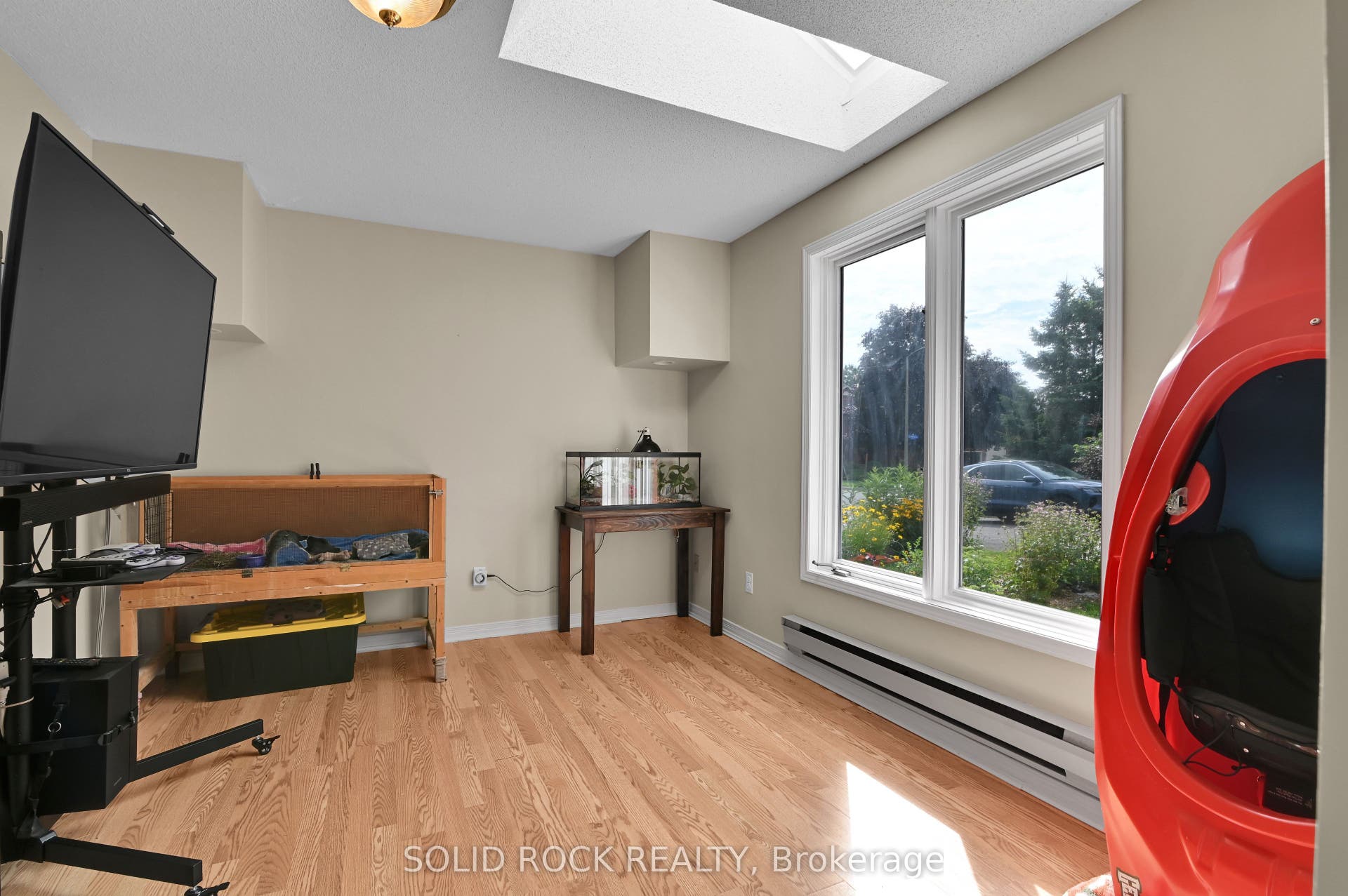 253 Cote-Royale Crescent, Orleans - Cumberland And Area, Ottawa ON K1E 3L4 253 Cote-Royale Crescent, Orleans - Cumberland And Area, Ottawa ON K1E 3L4