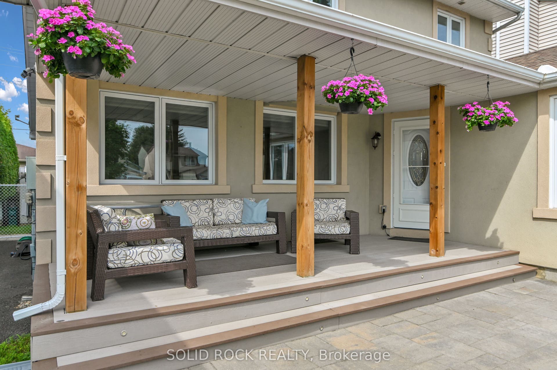 253 Cote-Royale Crescent, Orleans - Cumberland And Area, Ottawa ON K1E 3L4 253 Cote-Royale Crescent, Orleans - Cumberland And Area, Ottawa ON K1E 3L4