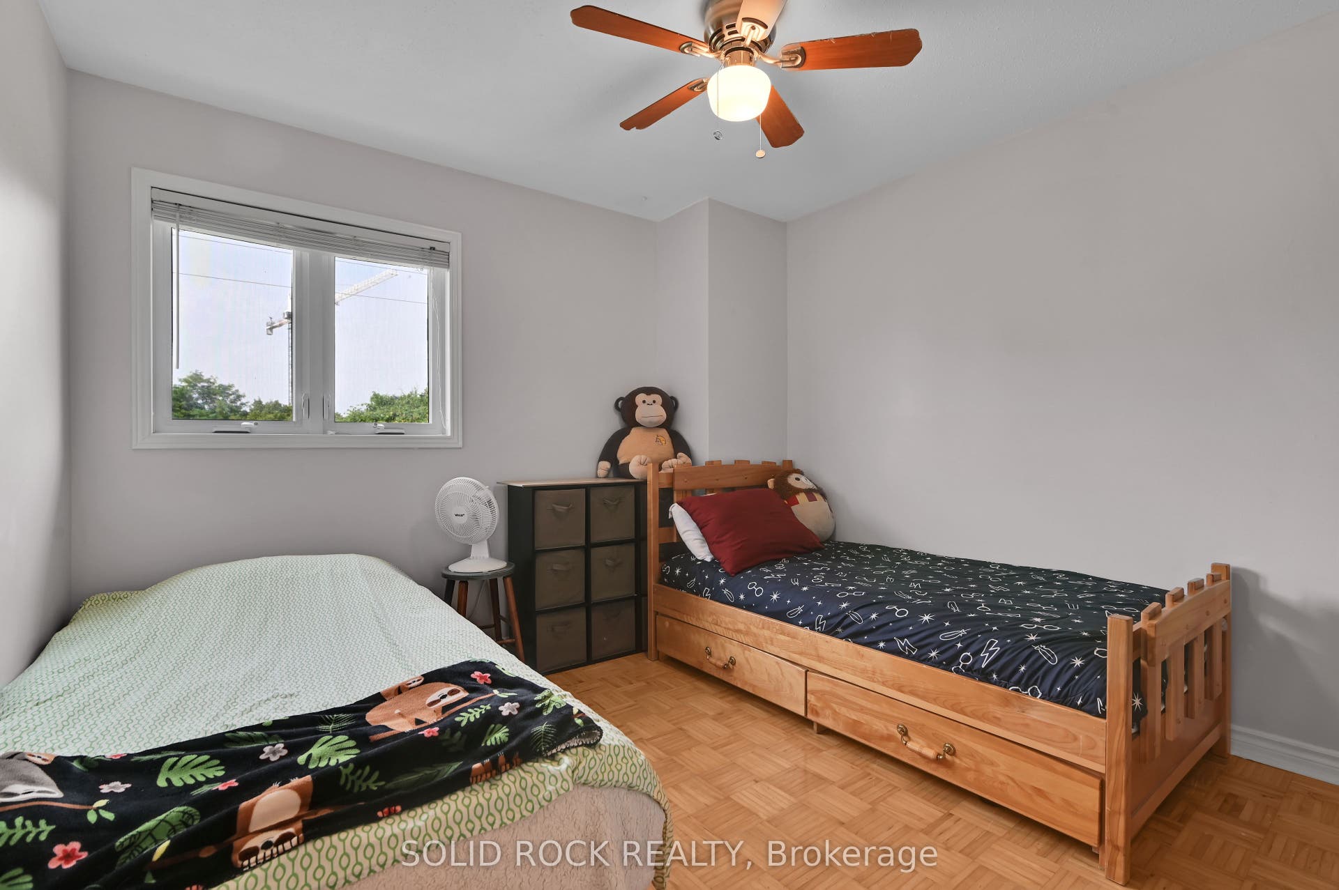 253 Cote-Royale Crescent, Orleans - Cumberland And Area, Ottawa ON K1E 3L4 253 Cote-Royale Crescent, Orleans - Cumberland And Area, Ottawa ON K1E 3L4