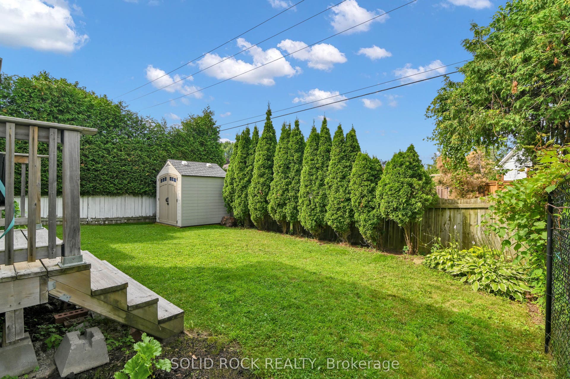 253 Cote-Royale Crescent, Orleans - Cumberland And Area, Ottawa ON K1E 3L4 253 Cote-Royale Crescent, Orleans - Cumberland And Area, Ottawa ON K1E 3L4
