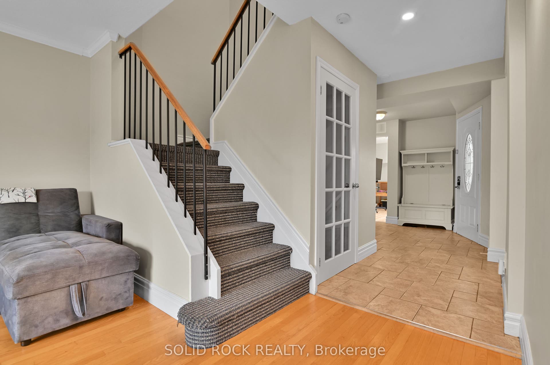 253 Cote-Royale Crescent, Orleans - Cumberland And Area, Ottawa ON K1E 3L4 253 Cote-Royale Crescent, Orleans - Cumberland And Area, Ottawa ON K1E 3L4