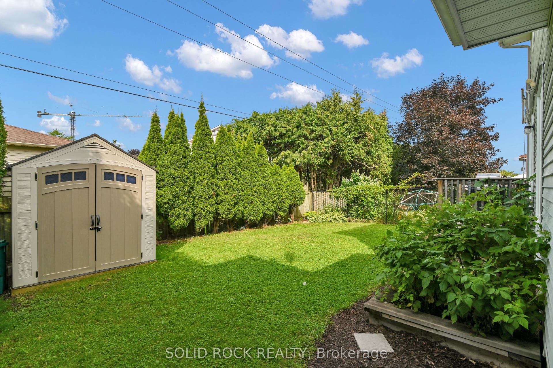253 Cote-Royale Crescent, Orleans - Cumberland And Area, Ottawa ON K1E 3L4 253 Cote-Royale Crescent, Orleans - Cumberland And Area, Ottawa ON K1E 3L4