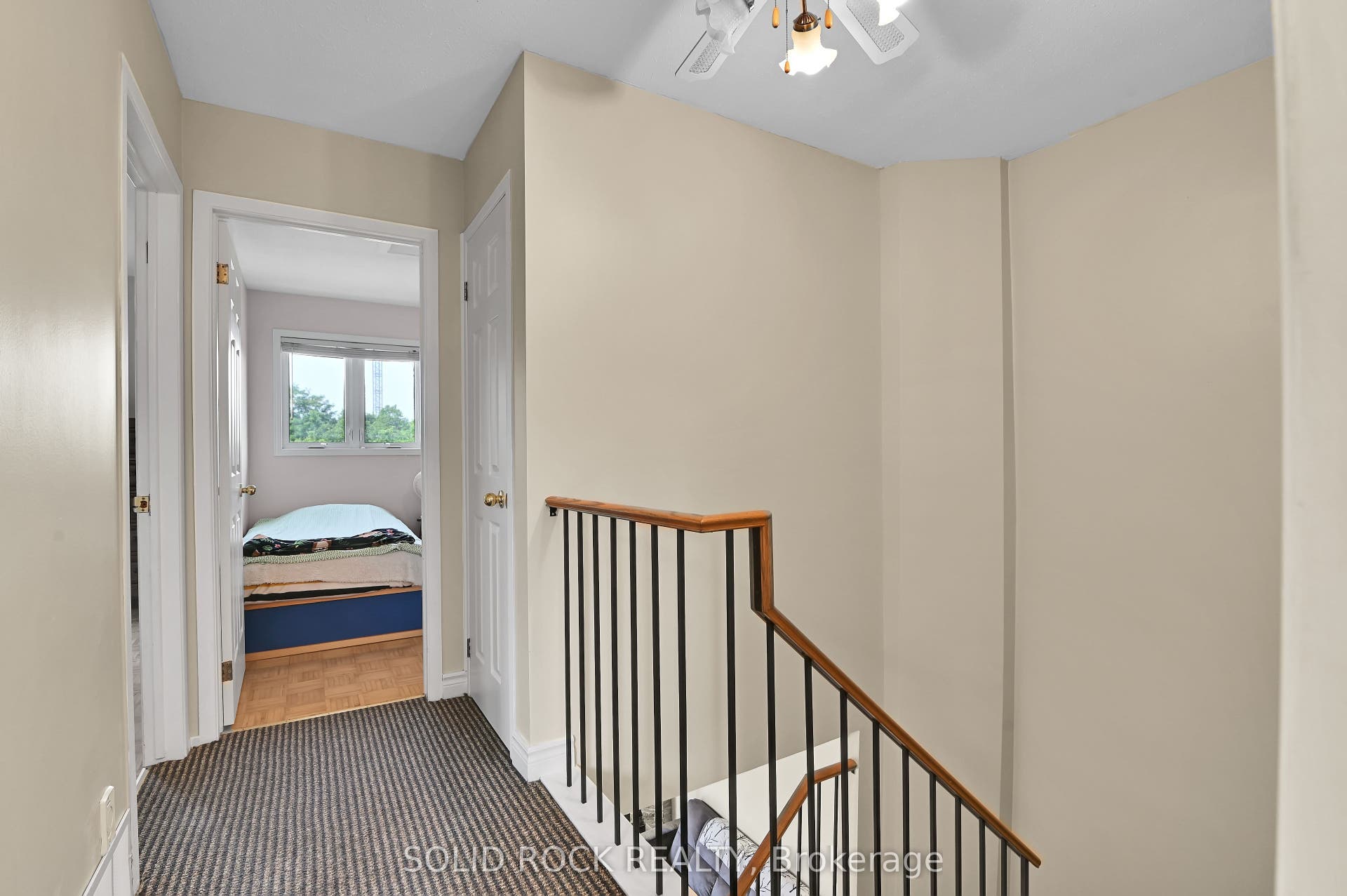 253 Cote-Royale Crescent, Orleans - Cumberland And Area, Ottawa ON K1E 3L4 253 Cote-Royale Crescent, Orleans - Cumberland And Area, Ottawa ON K1E 3L4