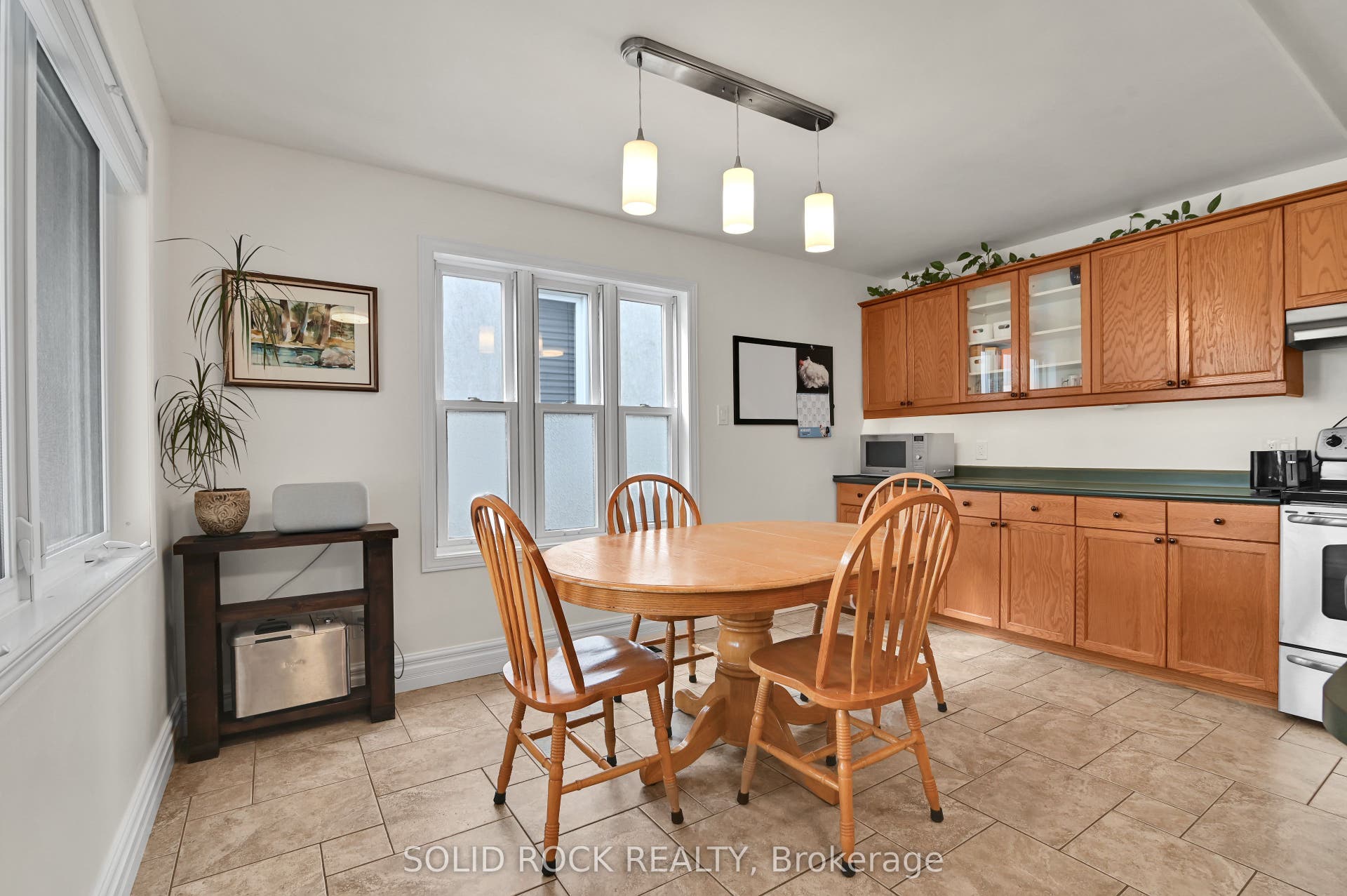 253 Cote-Royale Crescent, Orleans - Cumberland And Area, Ottawa ON K1E 3L4 253 Cote-Royale Crescent, Orleans - Cumberland And Area, Ottawa ON K1E 3L4