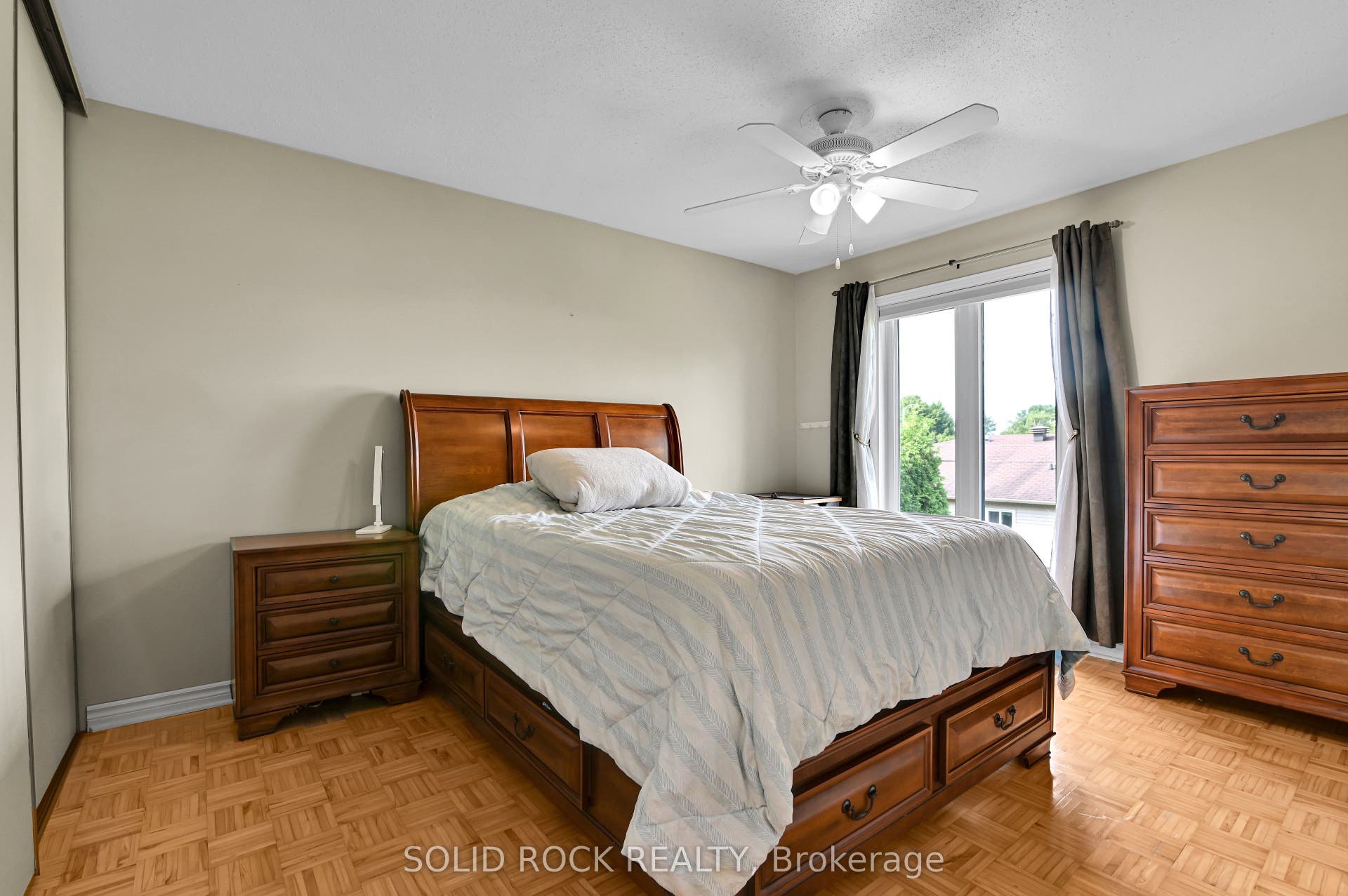 253 Cote-Royale Crescent, Orleans - Cumberland And Area, Ottawa ON K1E 3L4 253 Cote-Royale Crescent, Orleans - Cumberland And Area, Ottawa ON K1E 3L4