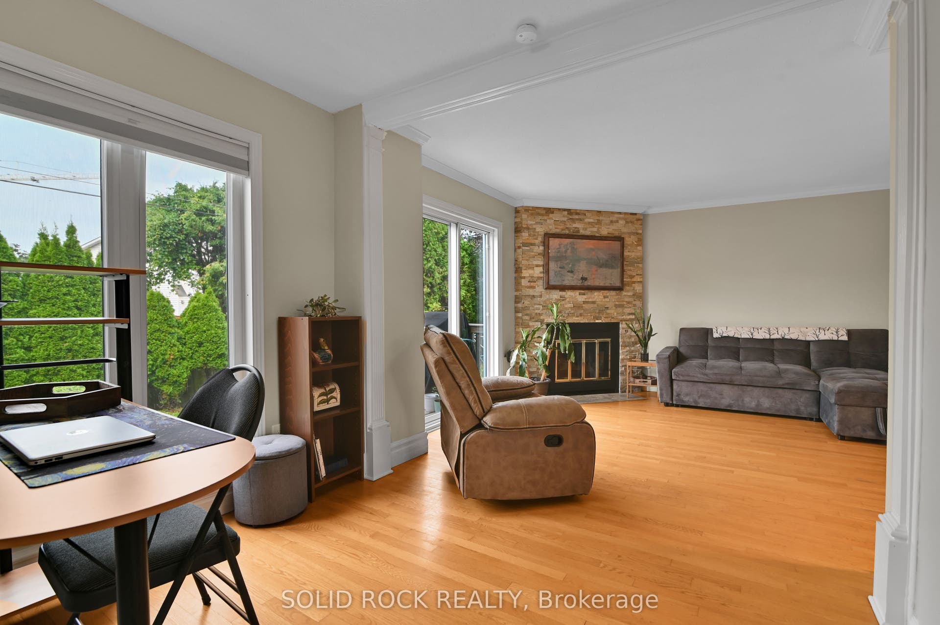 253 Cote-Royale Crescent, Orleans - Cumberland And Area, Ottawa ON K1E 3L4 253 Cote-Royale Crescent, Orleans - Cumberland And Area, Ottawa ON K1E 3L4
