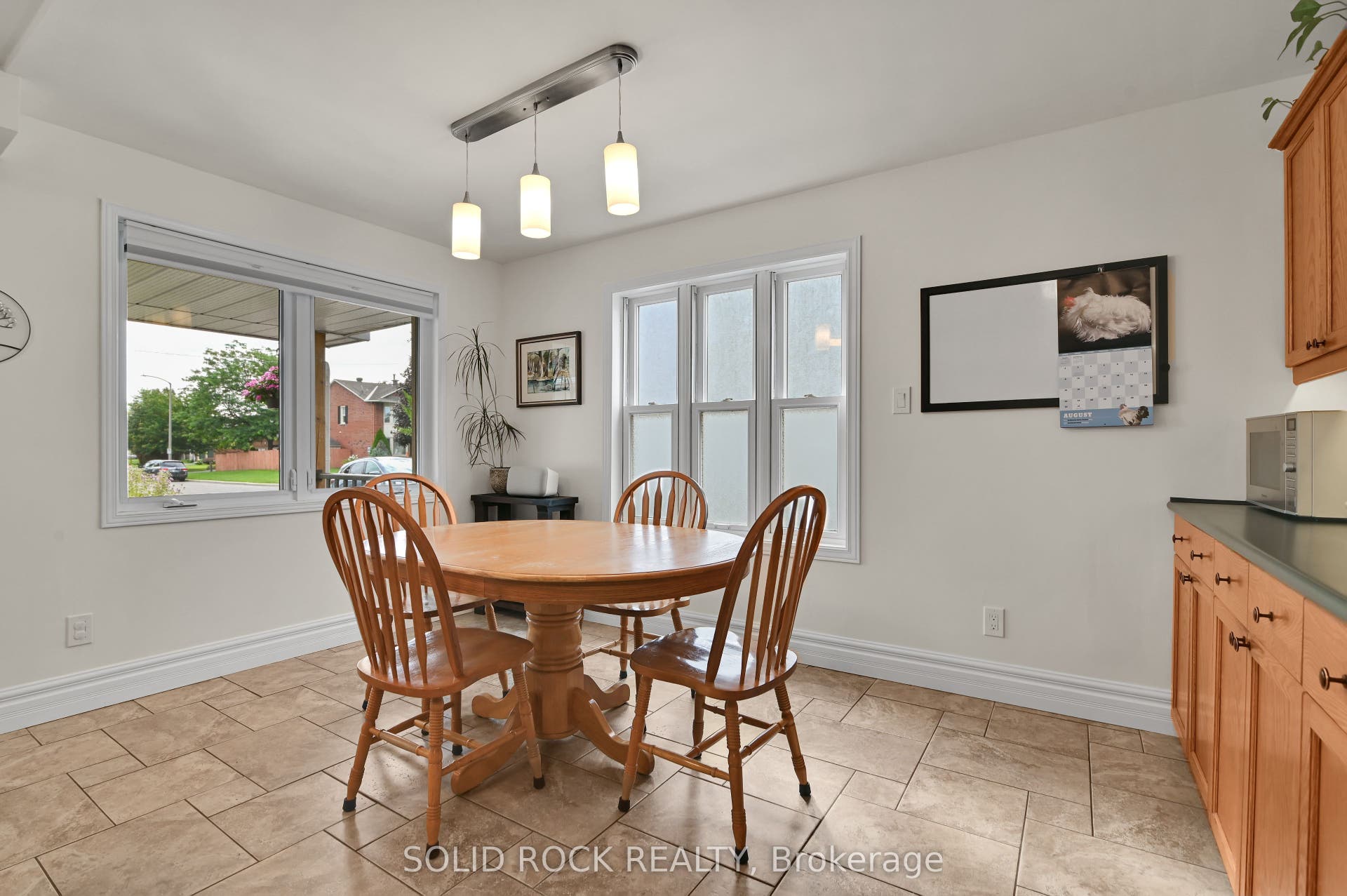 253 Cote-Royale Crescent, Orleans - Cumberland And Area, Ottawa ON K1E 3L4 253 Cote-Royale Crescent, Orleans - Cumberland And Area, Ottawa ON K1E 3L4