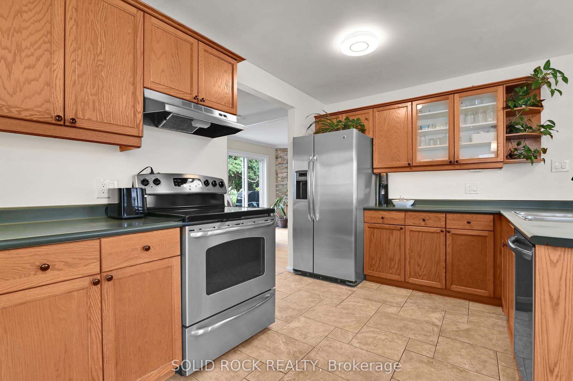 253 Cote-Royale Crescent, Orleans - Cumberland And Area, Ottawa ON K1E 3L4 253 Cote-Royale Crescent, Orleans - Cumberland And Area, Ottawa ON K1E 3L4