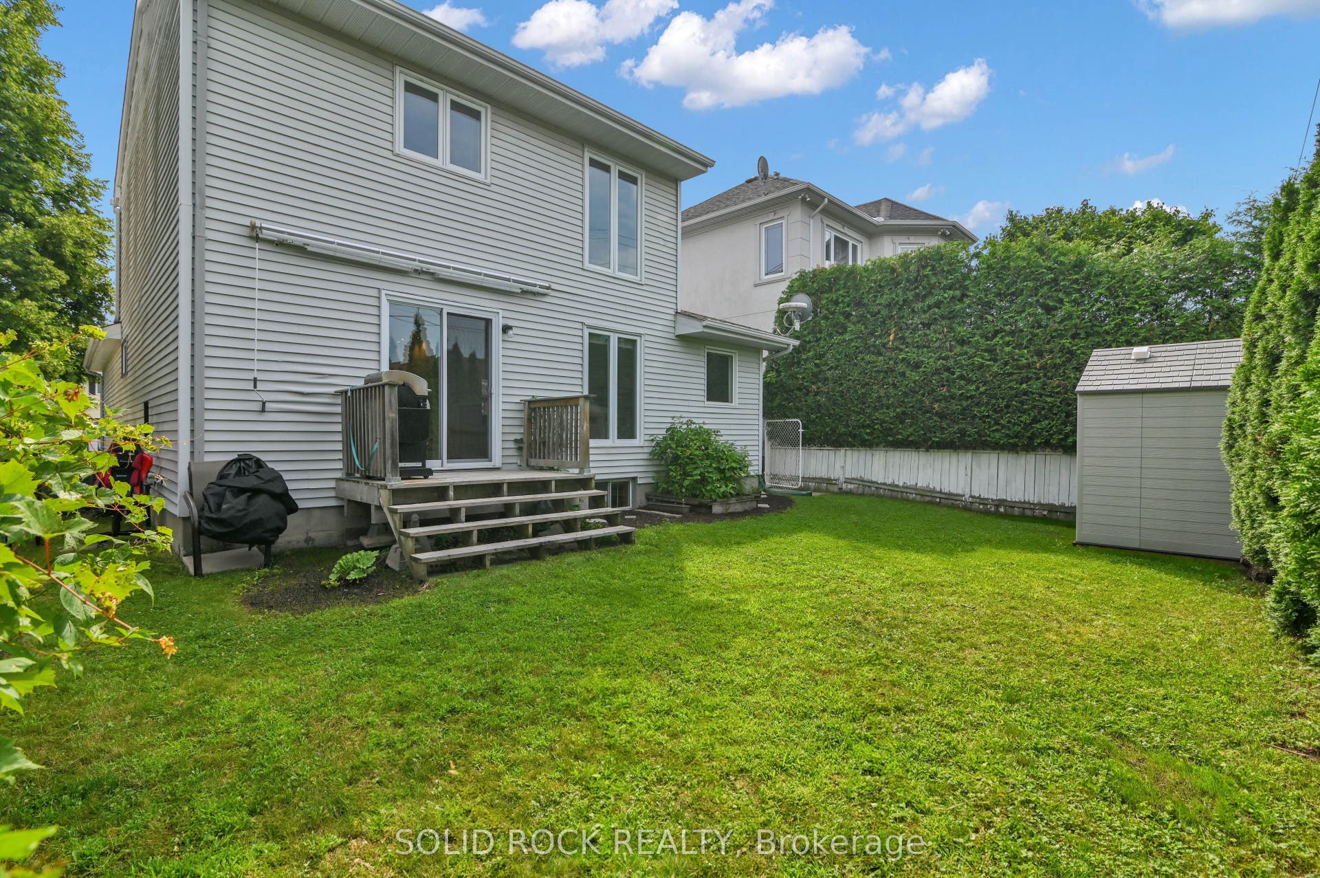 253 Cote-Royale Crescent, Orleans - Cumberland And Area, Ottawa ON K1E 3L4 253 Cote-Royale Crescent, Orleans - Cumberland And Area, Ottawa ON K1E 3L4
