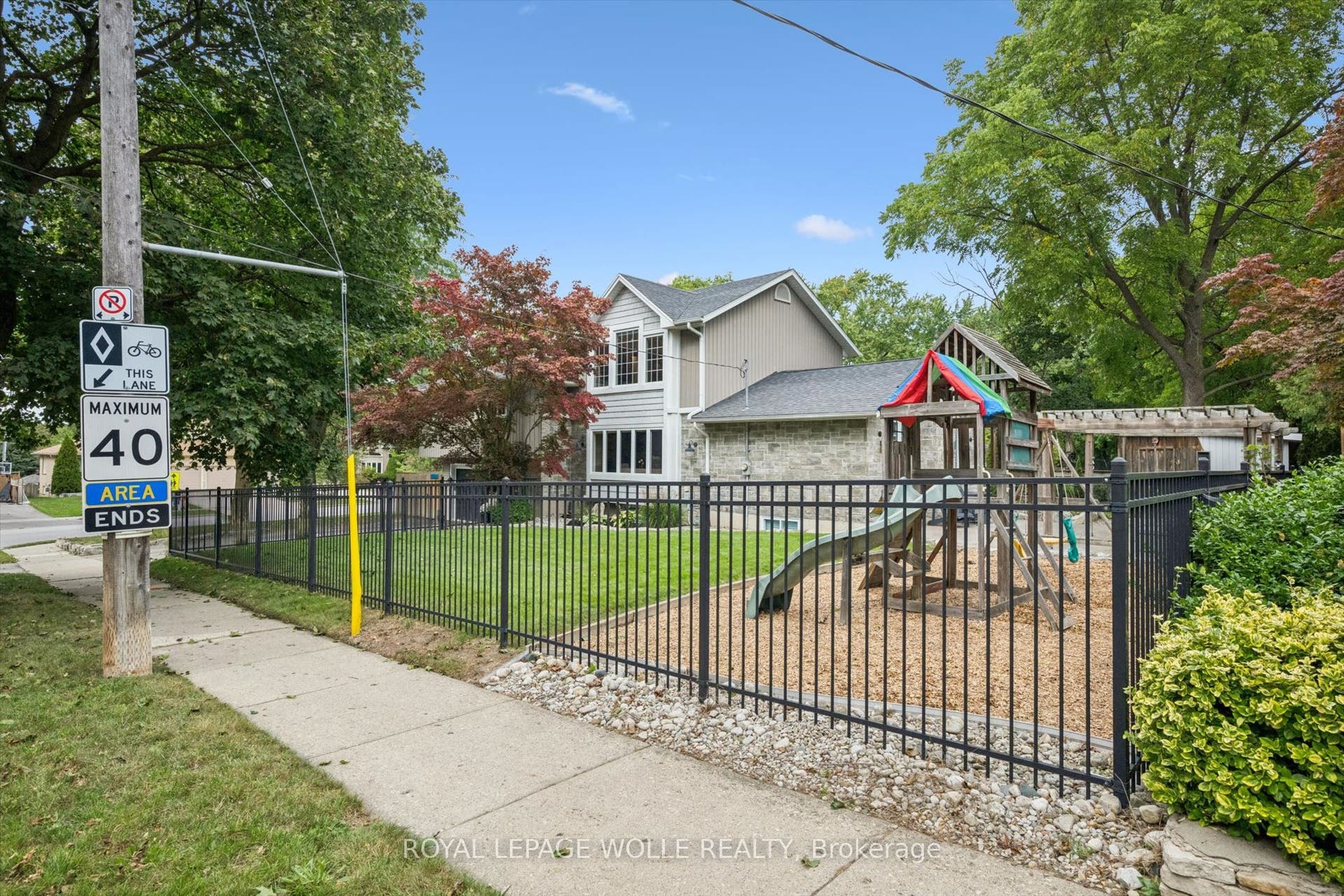 112 Margaret Avenue N, Waterloo, Waterloo ON N2J 3P9 112 Margaret Avenue N, Waterloo, Waterloo ON N2J 3P9
