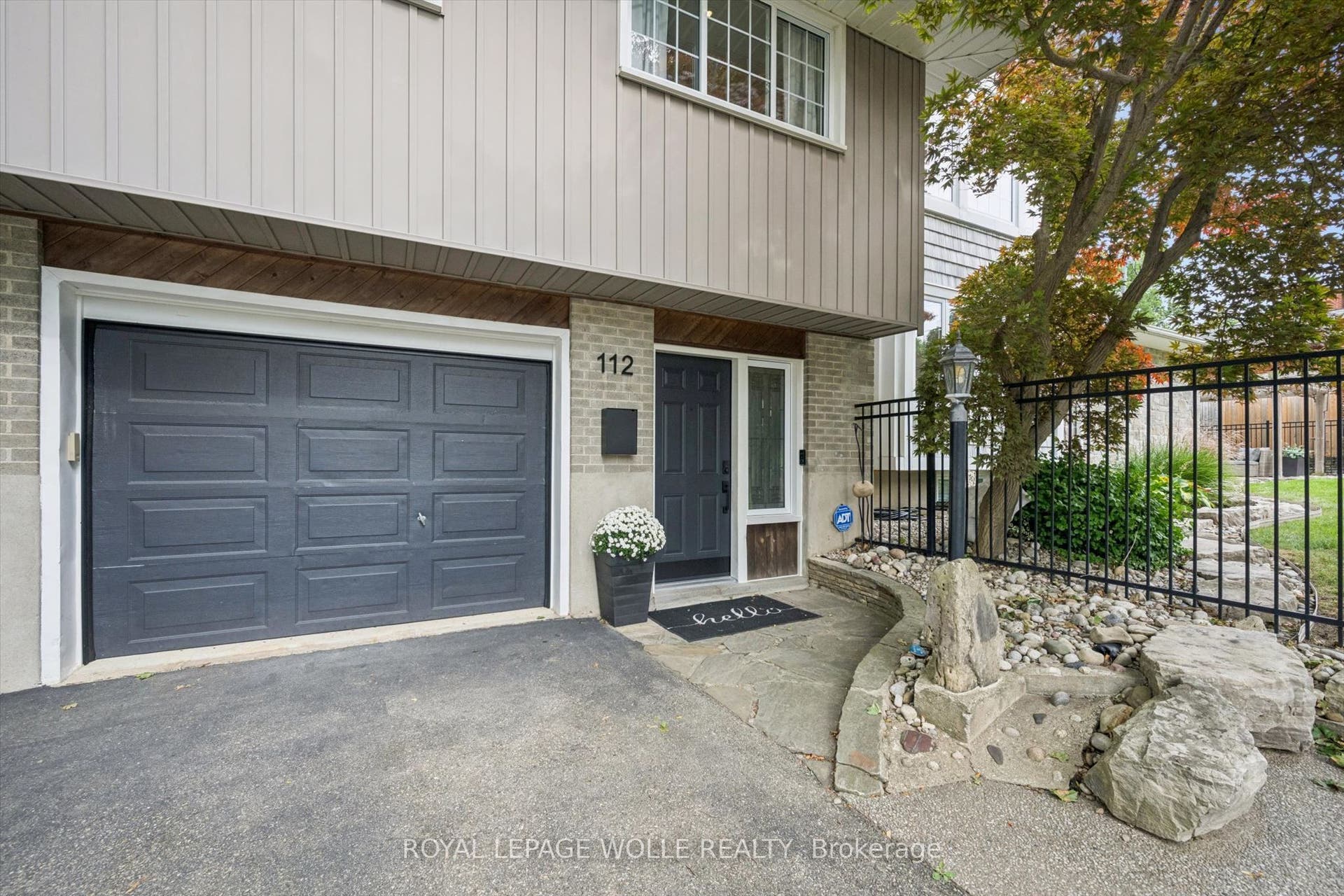 112 Margaret Avenue N, Waterloo, Waterloo ON N2J 3P9 112 Margaret Avenue N, Waterloo, Waterloo ON N2J 3P9