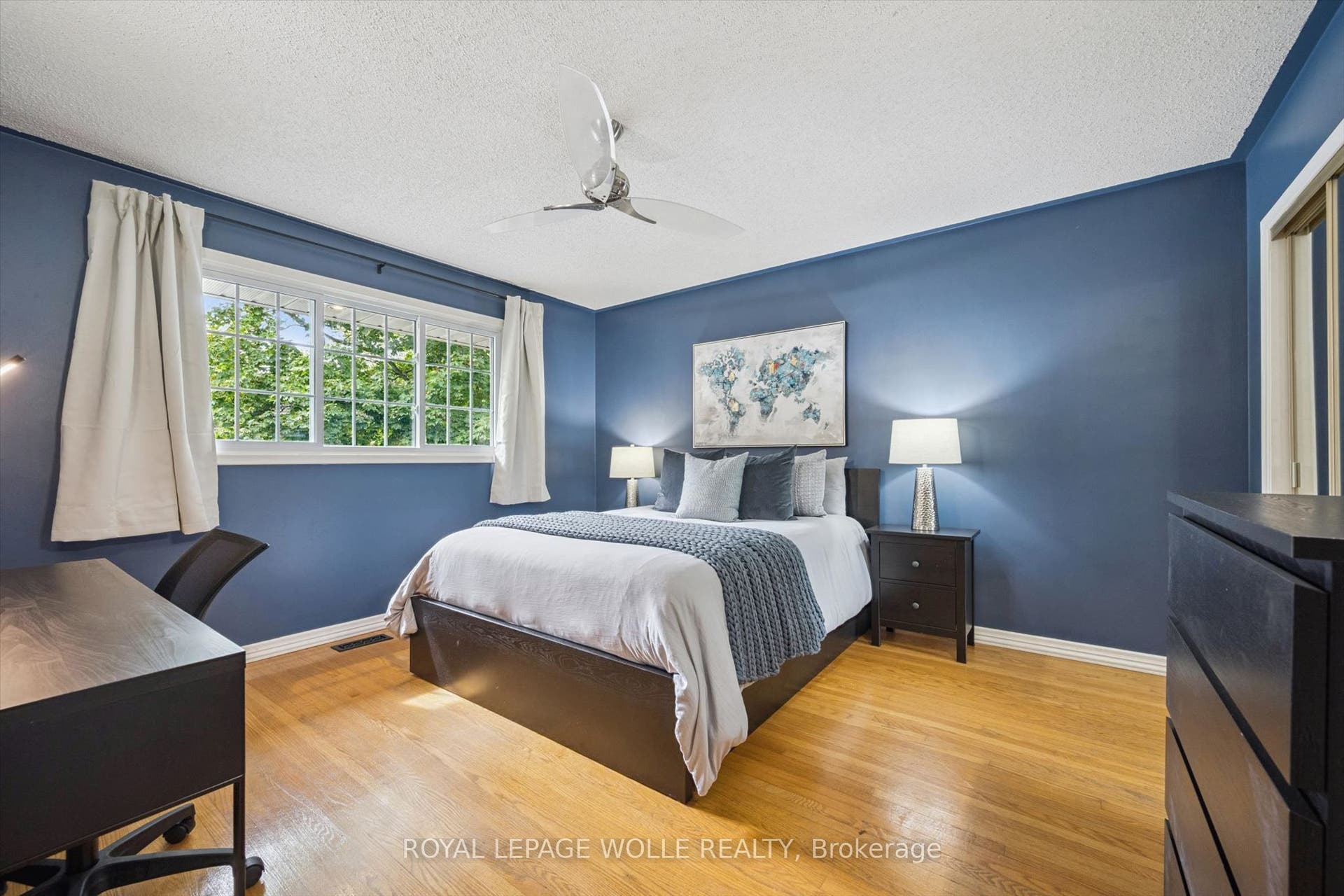 112 Margaret Avenue N, Waterloo, Waterloo ON N2J 3P9 112 Margaret Avenue N, Waterloo, Waterloo ON N2J 3P9