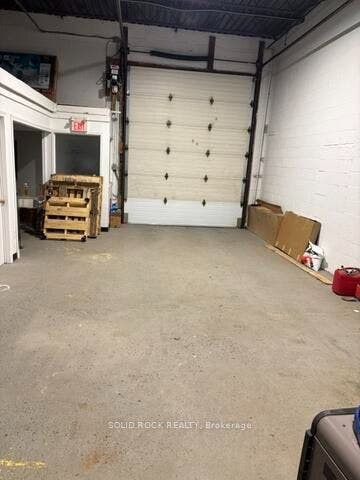 1501 Sieveright Street, #7, Blossom Park - Airport And Area, Ottawa ON K1T 1M5