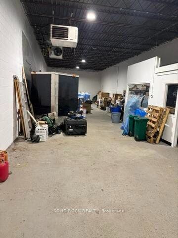 1501 Sieveright Street, #7, Blossom Park - Airport And Area, Ottawa ON K1T 1M5