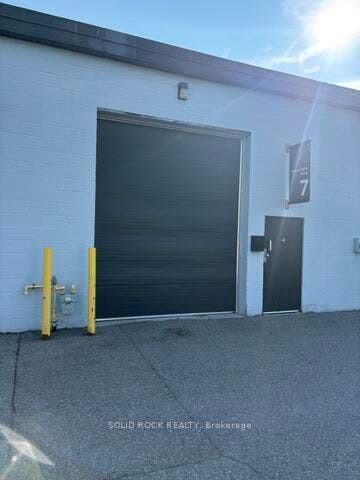 1501 Sieveright Street, #7, Blossom Park - Airport And Area, Ottawa ON K1T 1M5