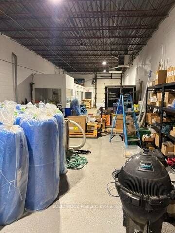 1501 Sieveright Street, #7, Blossom Park - Airport And Area, Ottawa ON K1T 1M5