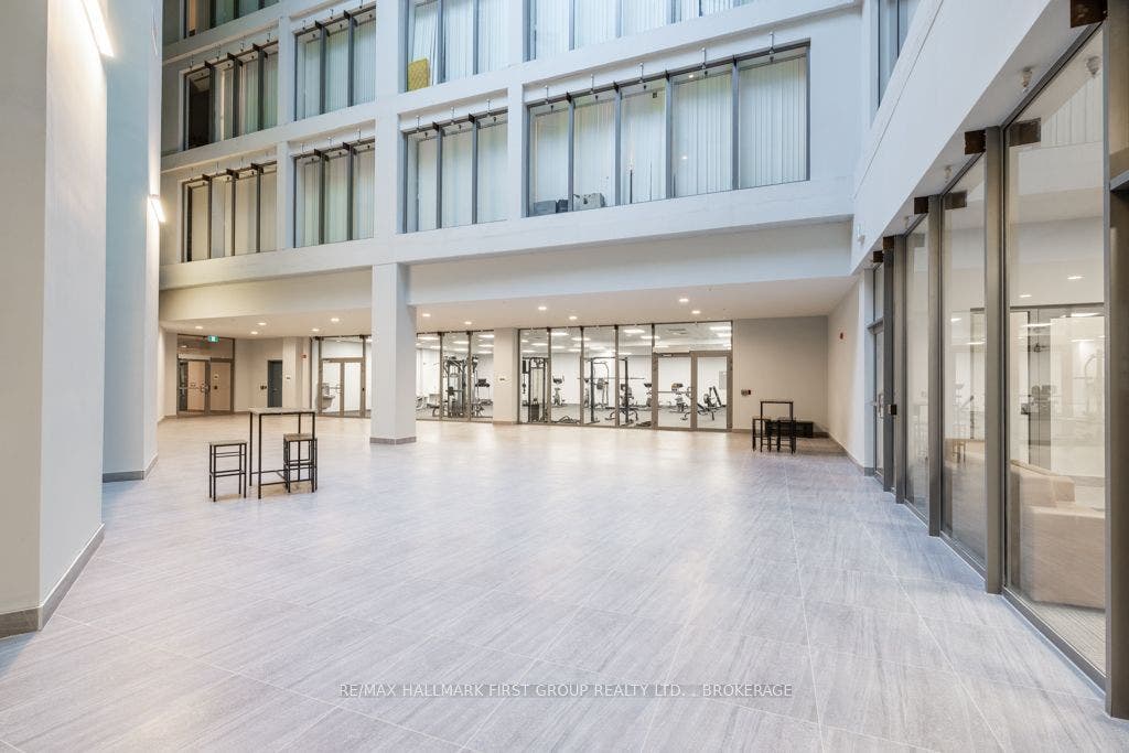 652 Princess Street, #603, Kingston, Frontenac ON K7L 1E5