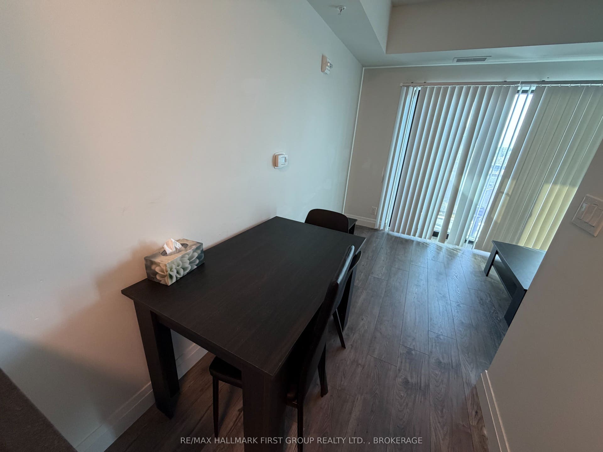 652 Princess Street, #603, Kingston, Frontenac ON K7L 1E5