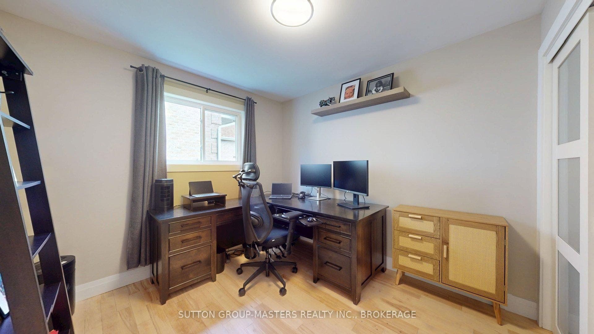 1196 Gladstone Way, Kingston, Frontenac ON K7P 2J4 1196 Gladstone Way, Kingston, Frontenac ON K7P 2J4