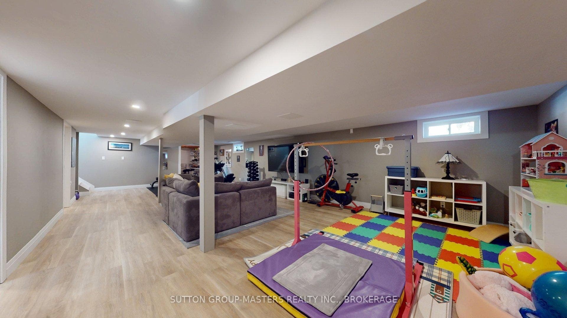 1196 Gladstone Way, Kingston, Frontenac ON K7P 2J4 1196 Gladstone Way, Kingston, Frontenac ON K7P 2J4