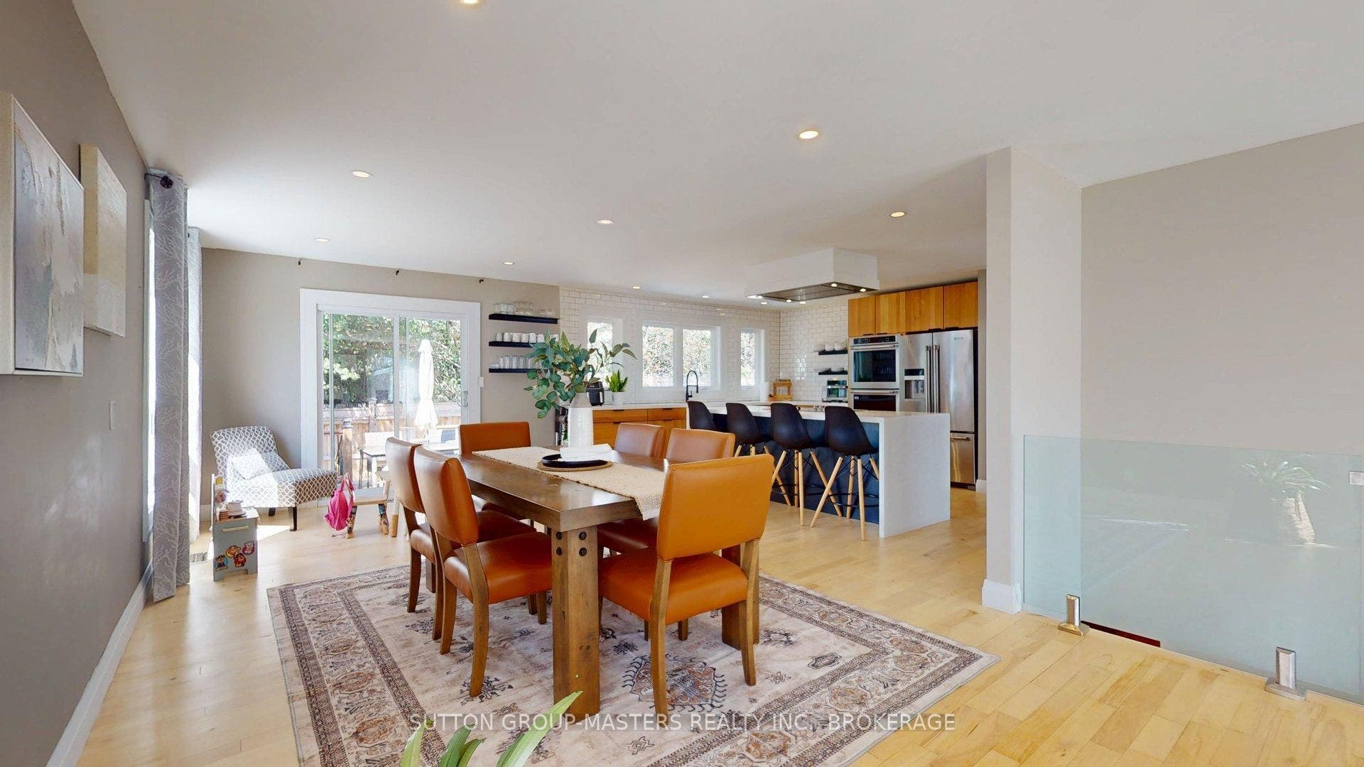 1196 Gladstone Way, Kingston, Frontenac ON K7P 2J4 1196 Gladstone Way, Kingston, Frontenac ON K7P 2J4