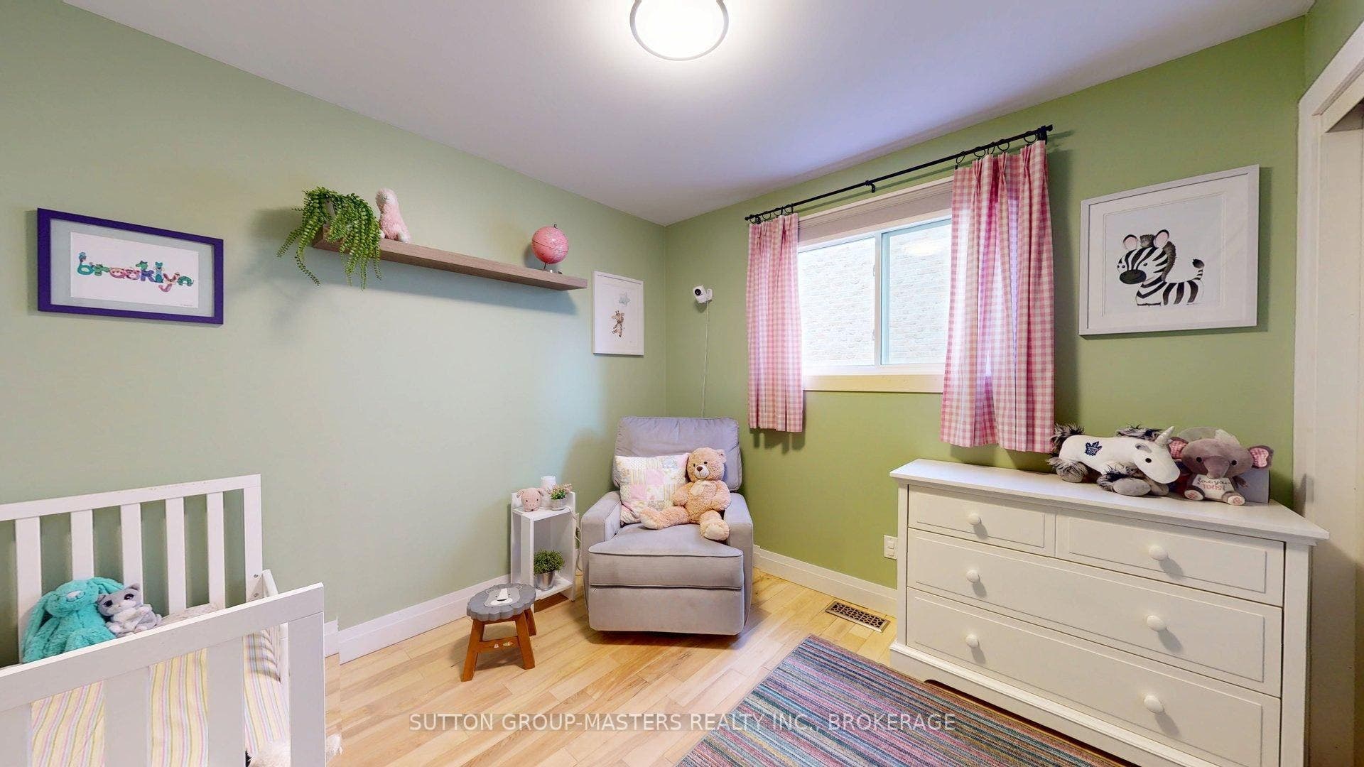 1196 Gladstone Way, Kingston, Frontenac ON K7P 2J4 1196 Gladstone Way, Kingston, Frontenac ON K7P 2J4