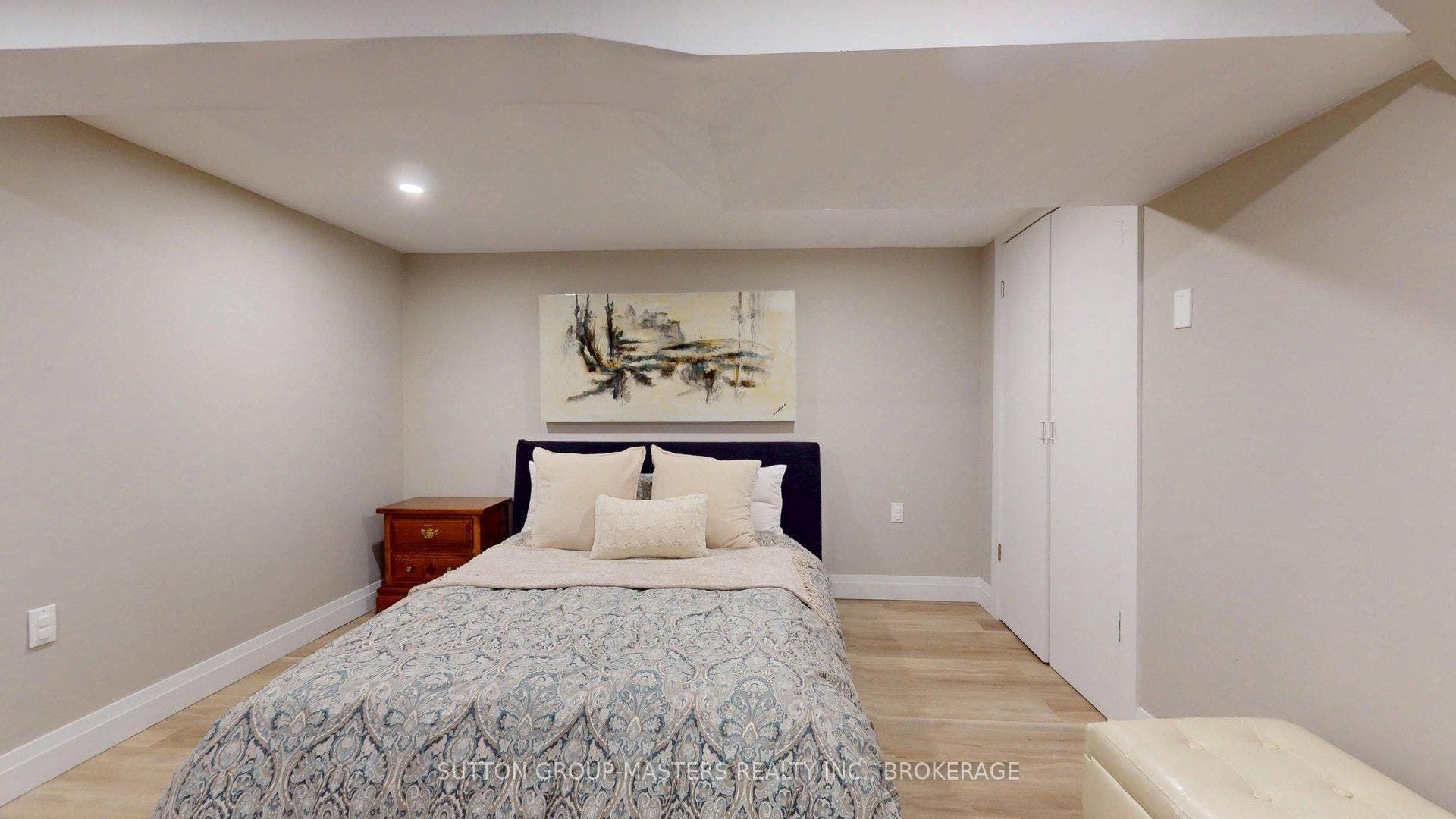 1196 Gladstone Way, Kingston, Frontenac ON K7P 2J4 1196 Gladstone Way, Kingston, Frontenac ON K7P 2J4