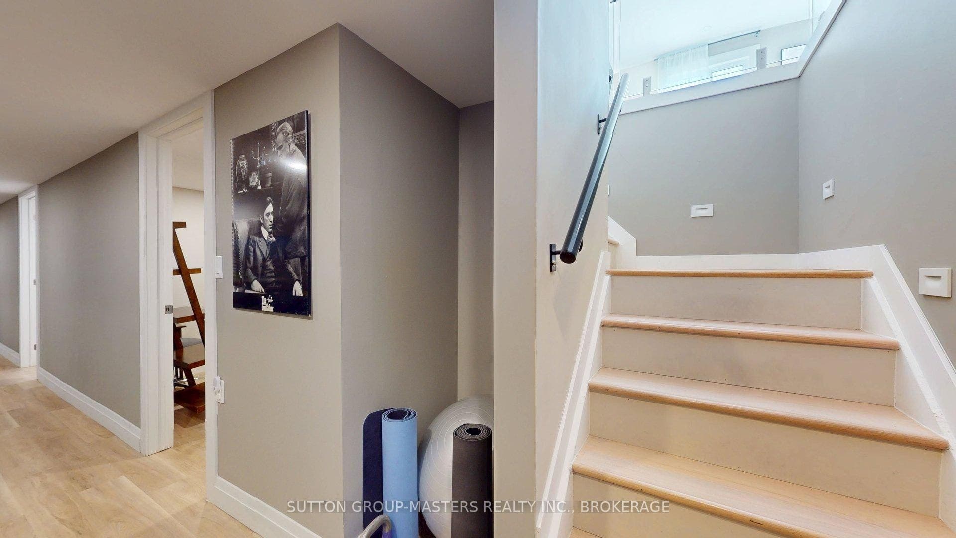 1196 Gladstone Way, Kingston, Frontenac ON K7P 2J4 1196 Gladstone Way, Kingston, Frontenac ON K7P 2J4