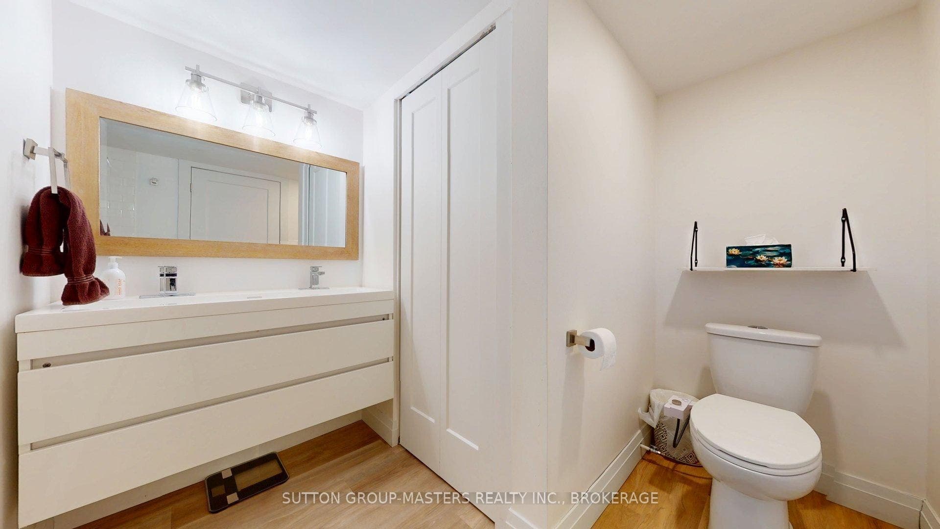 1196 Gladstone Way, Kingston, Frontenac ON K7P 2J4 1196 Gladstone Way, Kingston, Frontenac ON K7P 2J4