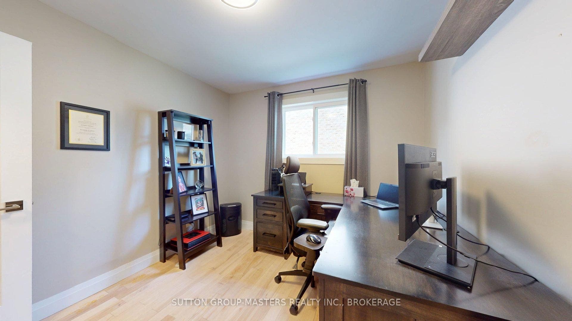 1196 Gladstone Way, Kingston, Frontenac ON K7P 2J4 1196 Gladstone Way, Kingston, Frontenac ON K7P 2J4
