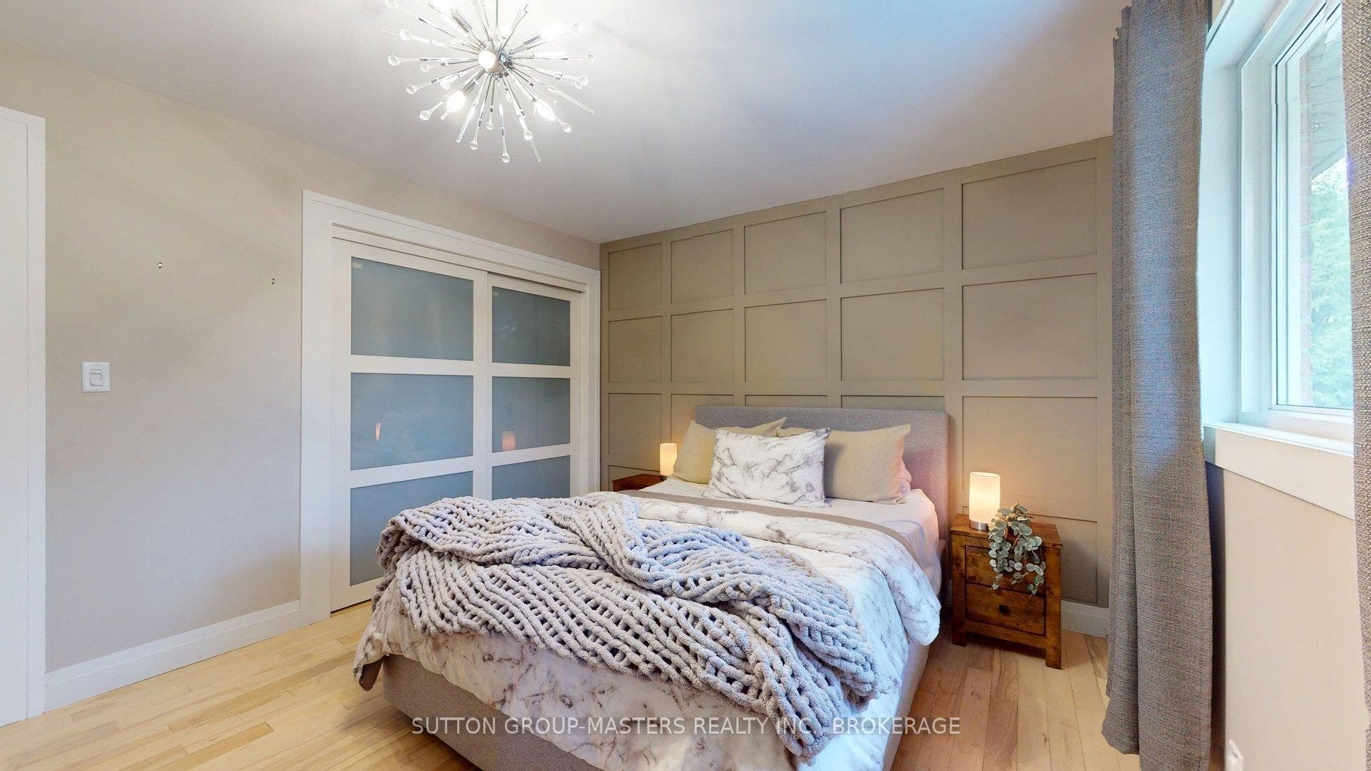1196 Gladstone Way, Kingston, Frontenac ON K7P 2J4 1196 Gladstone Way, Kingston, Frontenac ON K7P 2J4