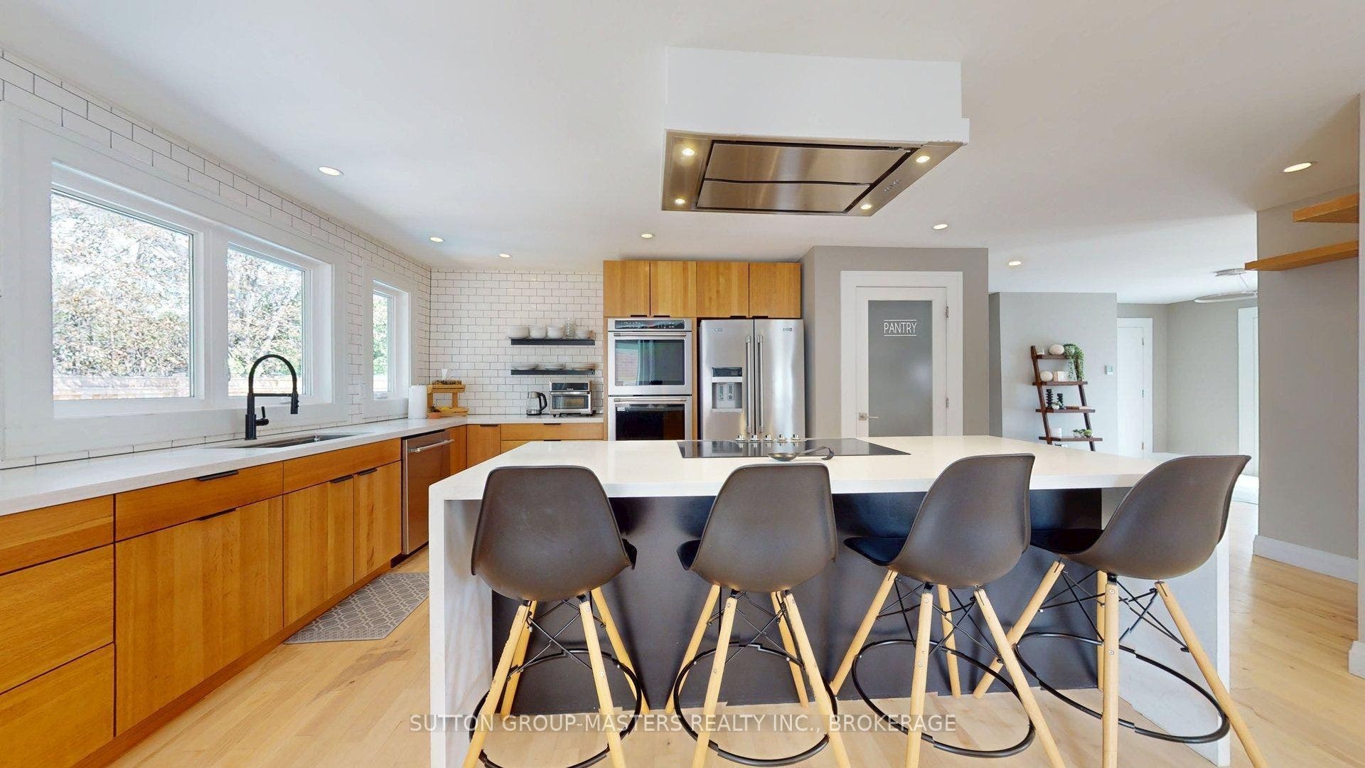 1196 Gladstone Way, Kingston, Frontenac ON K7P 2J4 1196 Gladstone Way, Kingston, Frontenac ON K7P 2J4