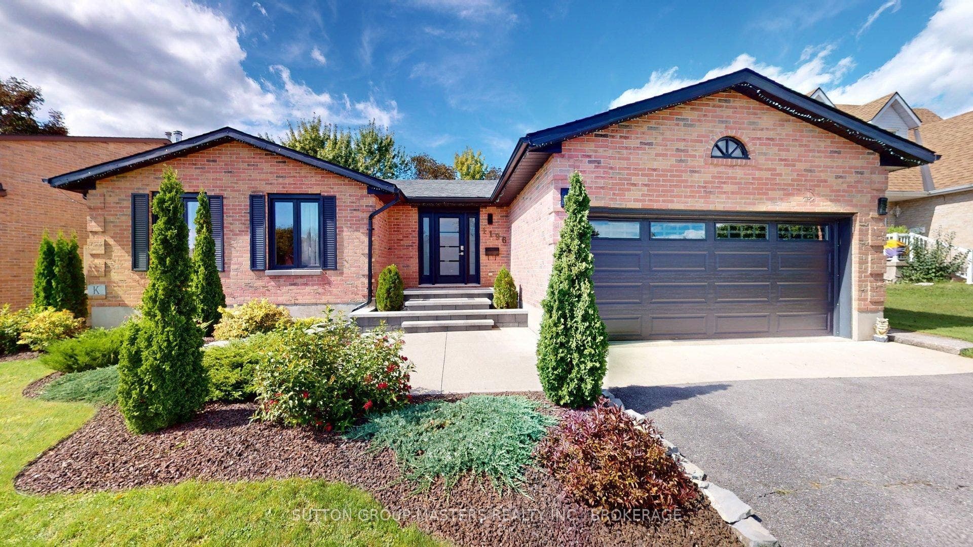 1196 Gladstone Way, Kingston, Frontenac ON K7P 2J4 1196 Gladstone Way, Kingston, Frontenac ON K7P 2J4