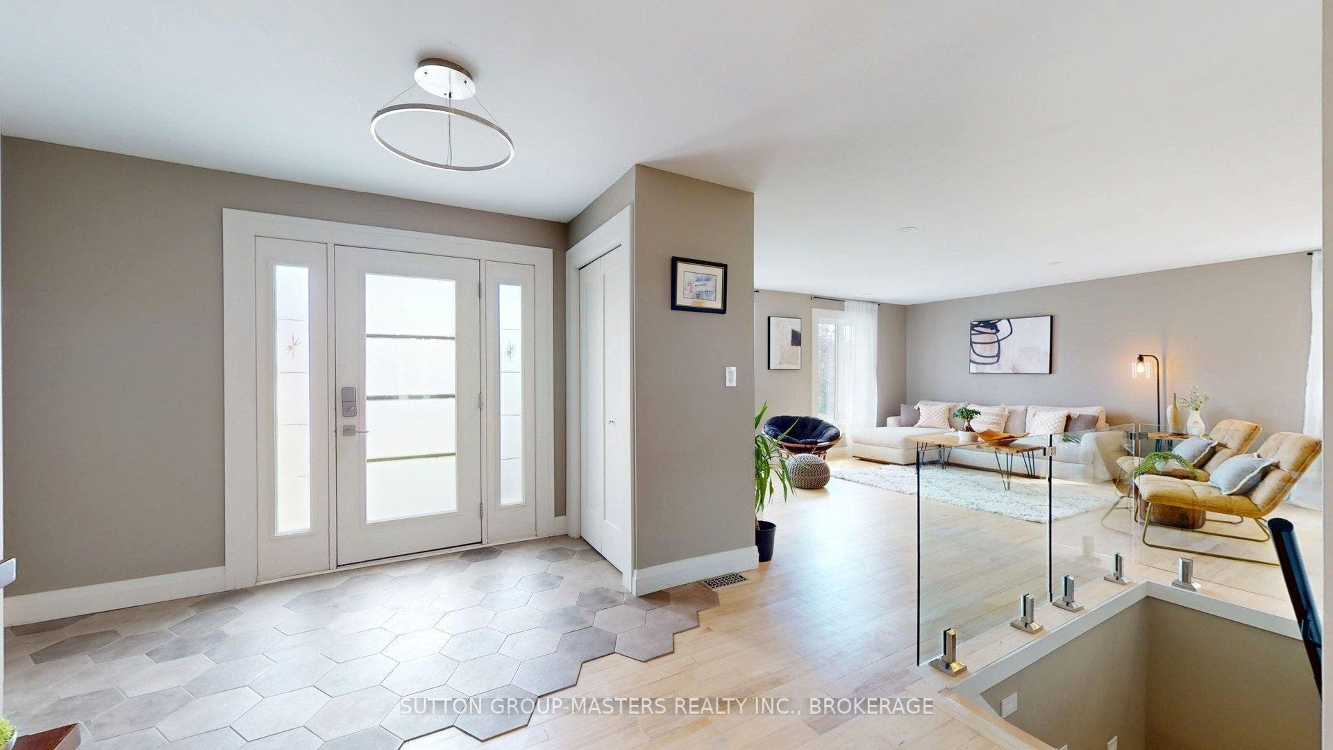 1196 Gladstone Way, Kingston, Frontenac ON K7P 2J4 1196 Gladstone Way, Kingston, Frontenac ON K7P 2J4