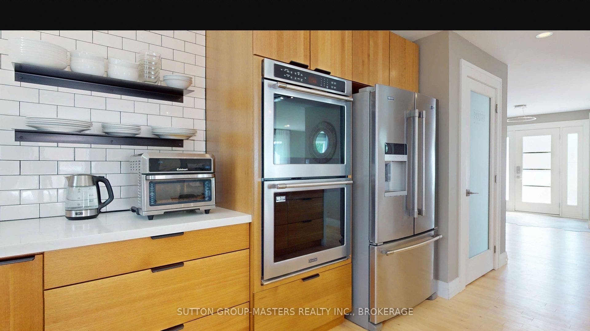 1196 Gladstone Way, Kingston, Frontenac ON K7P 2J4 1196 Gladstone Way, Kingston, Frontenac ON K7P 2J4
