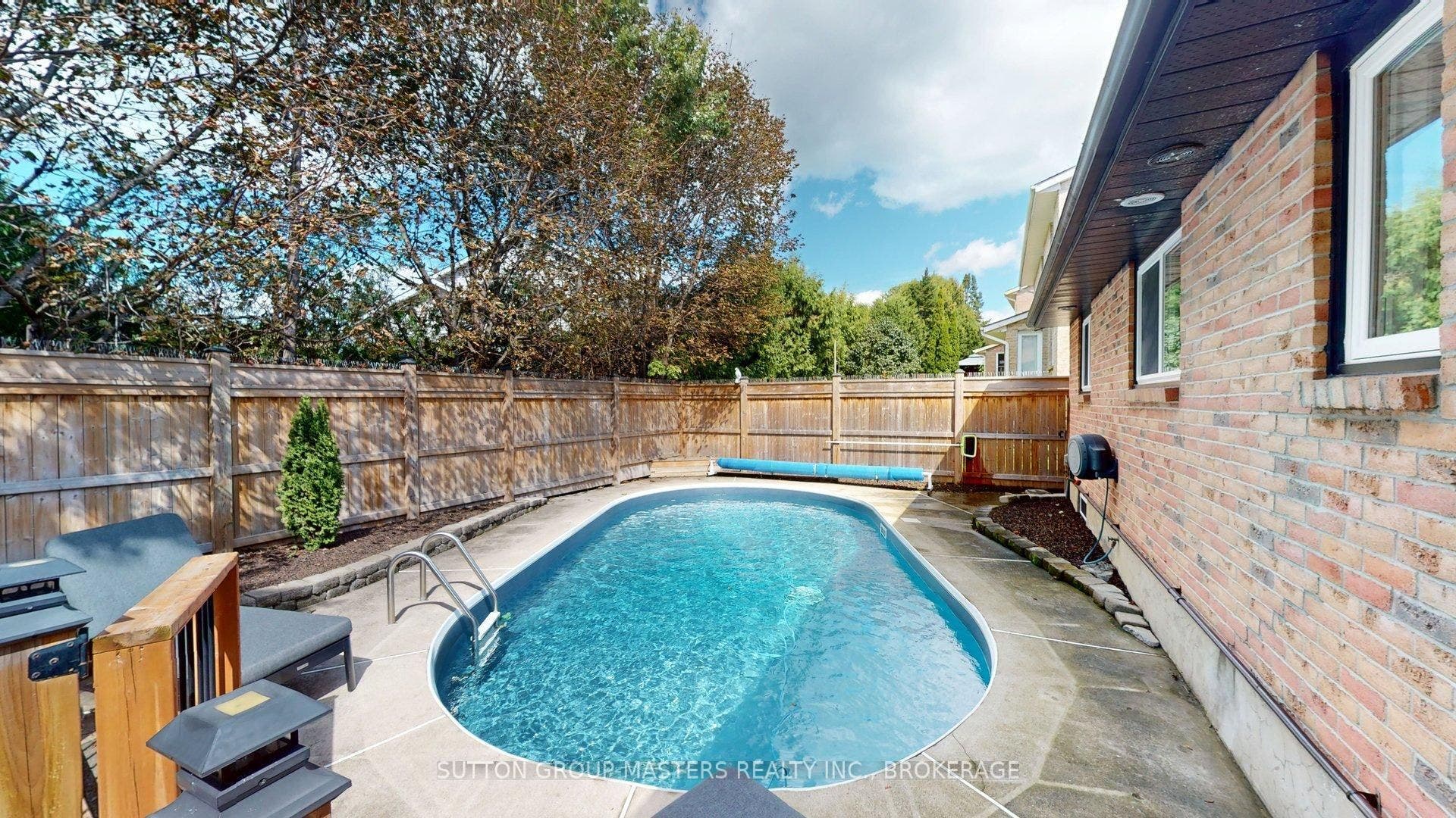 1196 Gladstone Way, Kingston, Frontenac ON K7P 2J4 1196 Gladstone Way, Kingston, Frontenac ON K7P 2J4