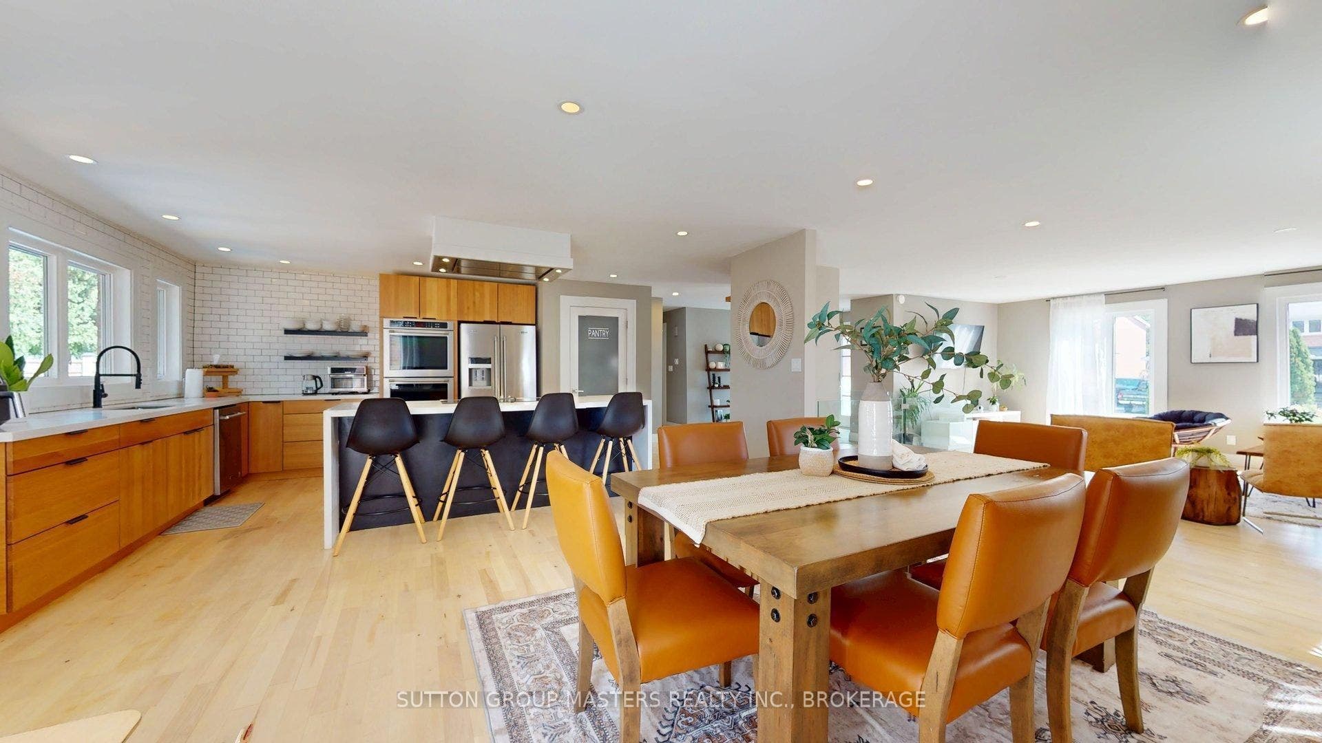 1196 Gladstone Way, Kingston, Frontenac ON K7P 2J4 1196 Gladstone Way, Kingston, Frontenac ON K7P 2J4