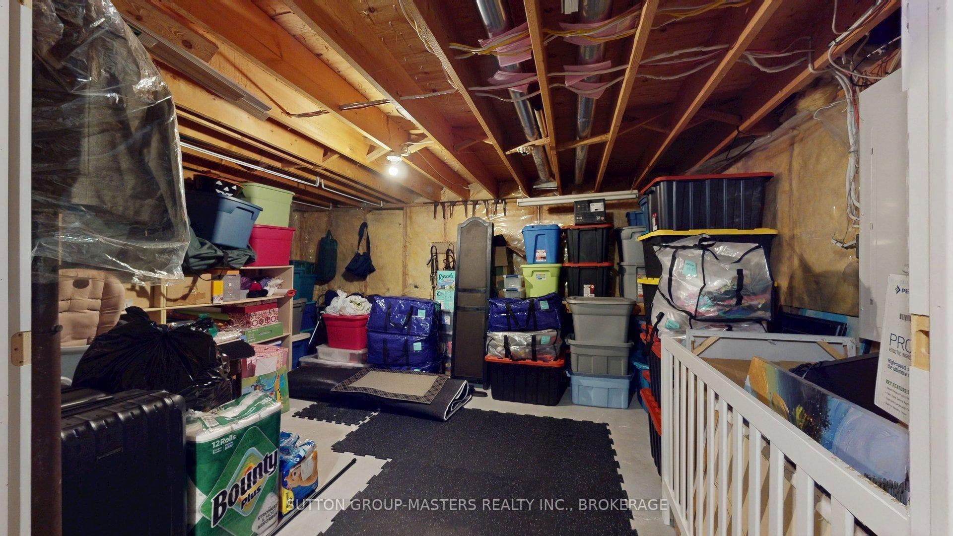 1196 Gladstone Way, Kingston, Frontenac ON K7P 2J4 1196 Gladstone Way, Kingston, Frontenac ON K7P 2J4