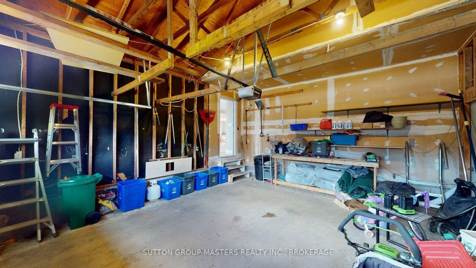 1196 Gladstone Way, Kingston, Frontenac ON K7P 2J4 1196 Gladstone Way, Kingston, Frontenac ON K7P 2J4