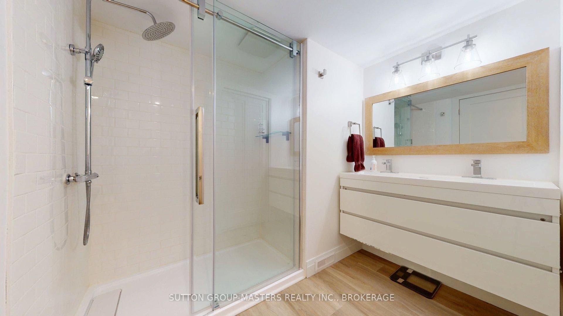 1196 Gladstone Way, Kingston, Frontenac ON K7P 2J4 1196 Gladstone Way, Kingston, Frontenac ON K7P 2J4