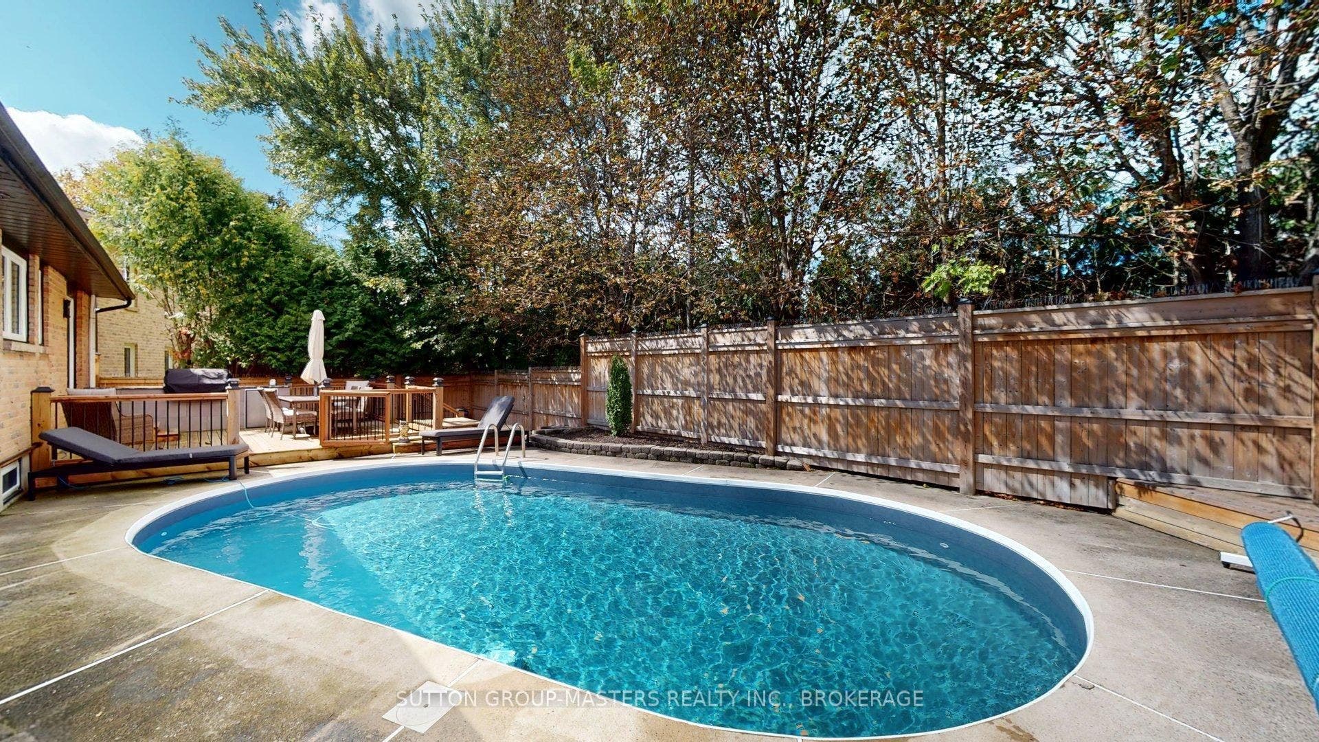 1196 Gladstone Way, Kingston, Frontenac ON K7P 2J4 1196 Gladstone Way, Kingston, Frontenac ON K7P 2J4