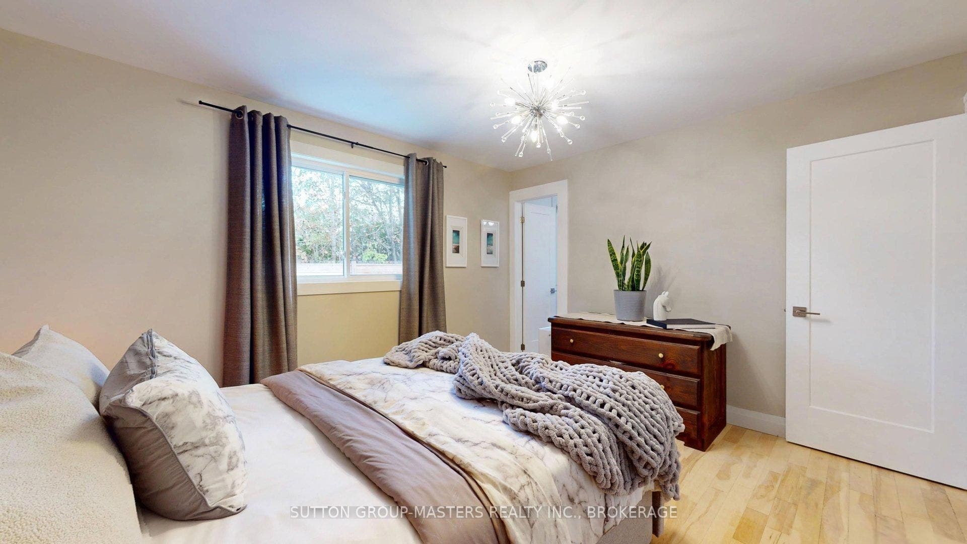1196 Gladstone Way, Kingston, Frontenac ON K7P 2J4 1196 Gladstone Way, Kingston, Frontenac ON K7P 2J4