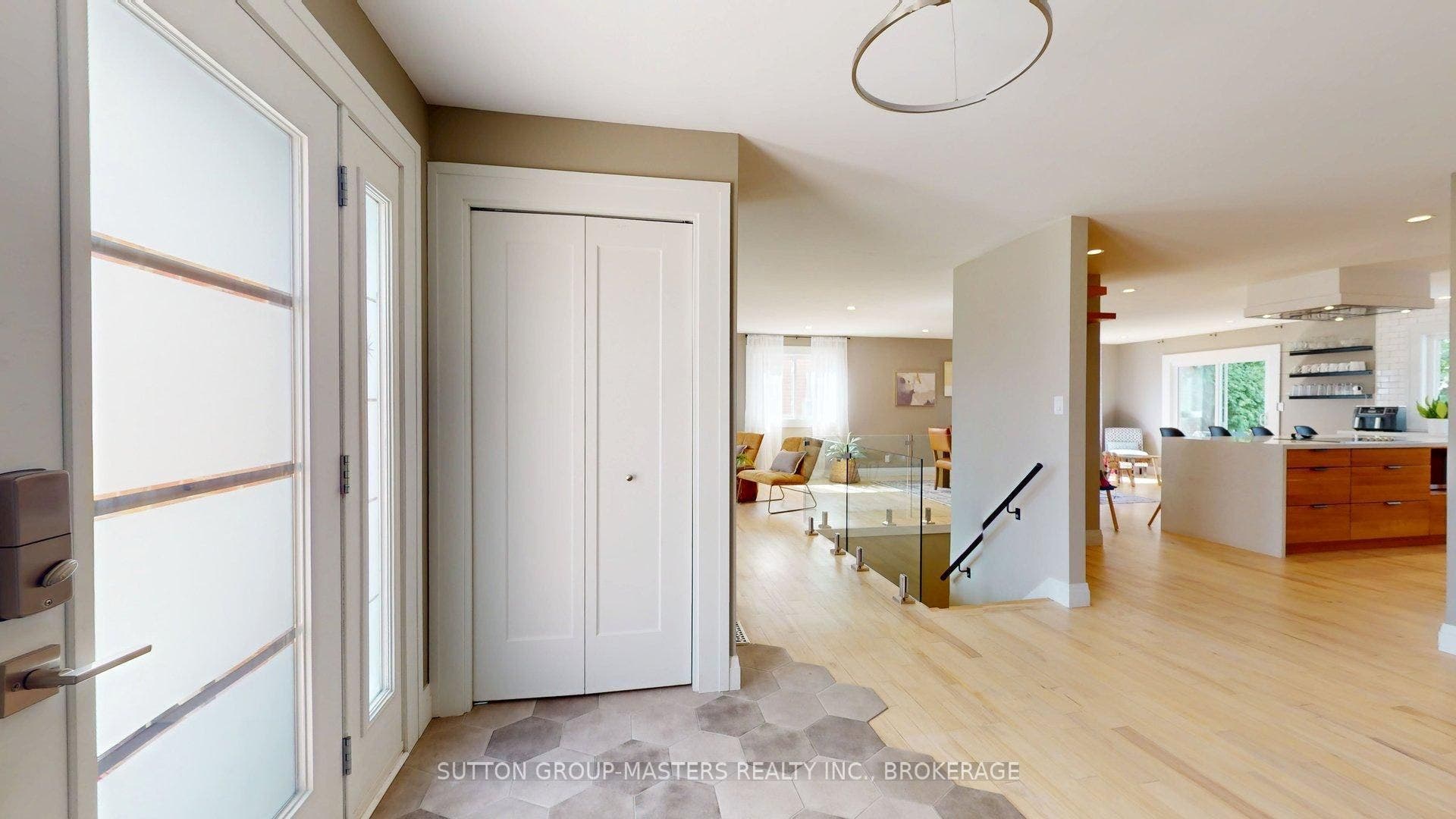 1196 Gladstone Way, Kingston, Frontenac ON K7P 2J4 1196 Gladstone Way, Kingston, Frontenac ON K7P 2J4