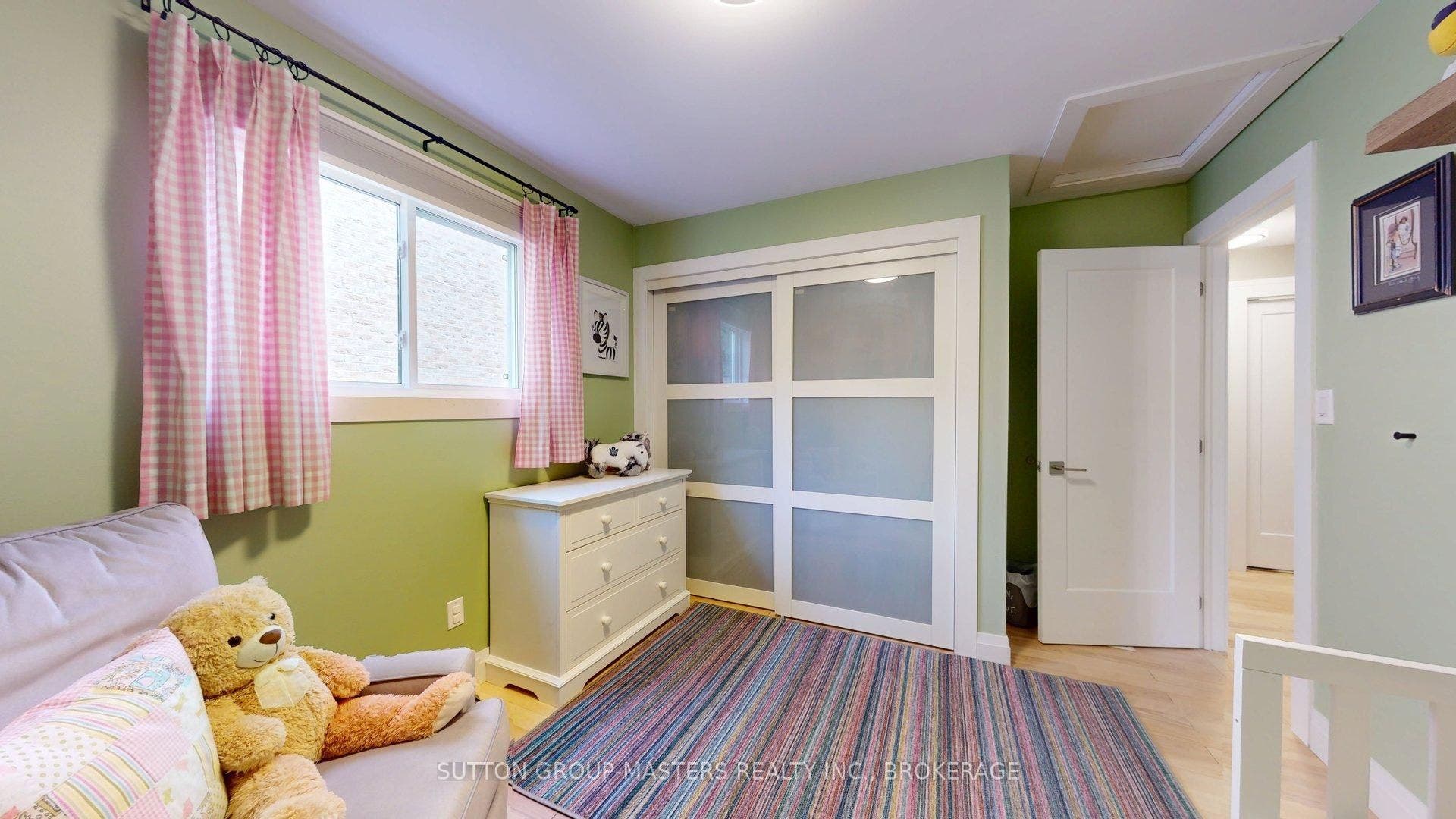 1196 Gladstone Way, Kingston, Frontenac ON K7P 2J4 1196 Gladstone Way, Kingston, Frontenac ON K7P 2J4