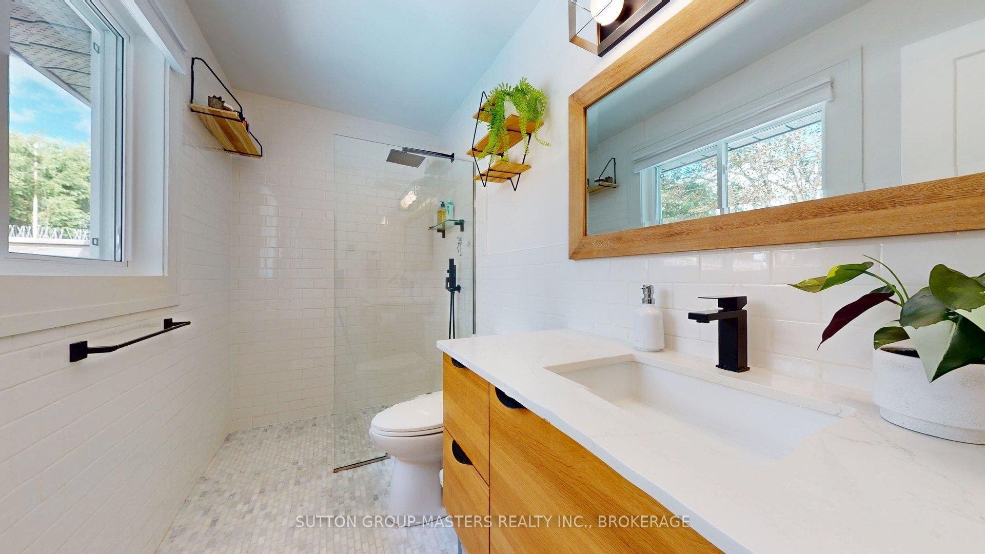 1196 Gladstone Way, Kingston, Frontenac ON K7P 2J4 1196 Gladstone Way, Kingston, Frontenac ON K7P 2J4