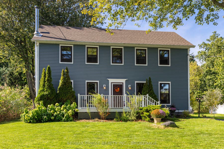 Property photo for 32 Rudd Avenue, Kingston, Frontenac ON