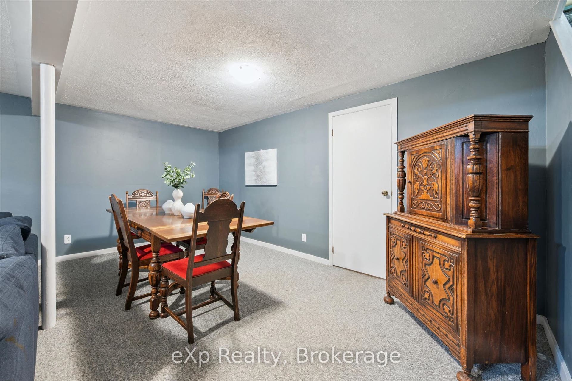 45 Marksam Road, #129, Guelph, Wellington ON N1H 6Y9 45 Marksam Road, #129, Guelph, Wellington ON N1H 6Y9
