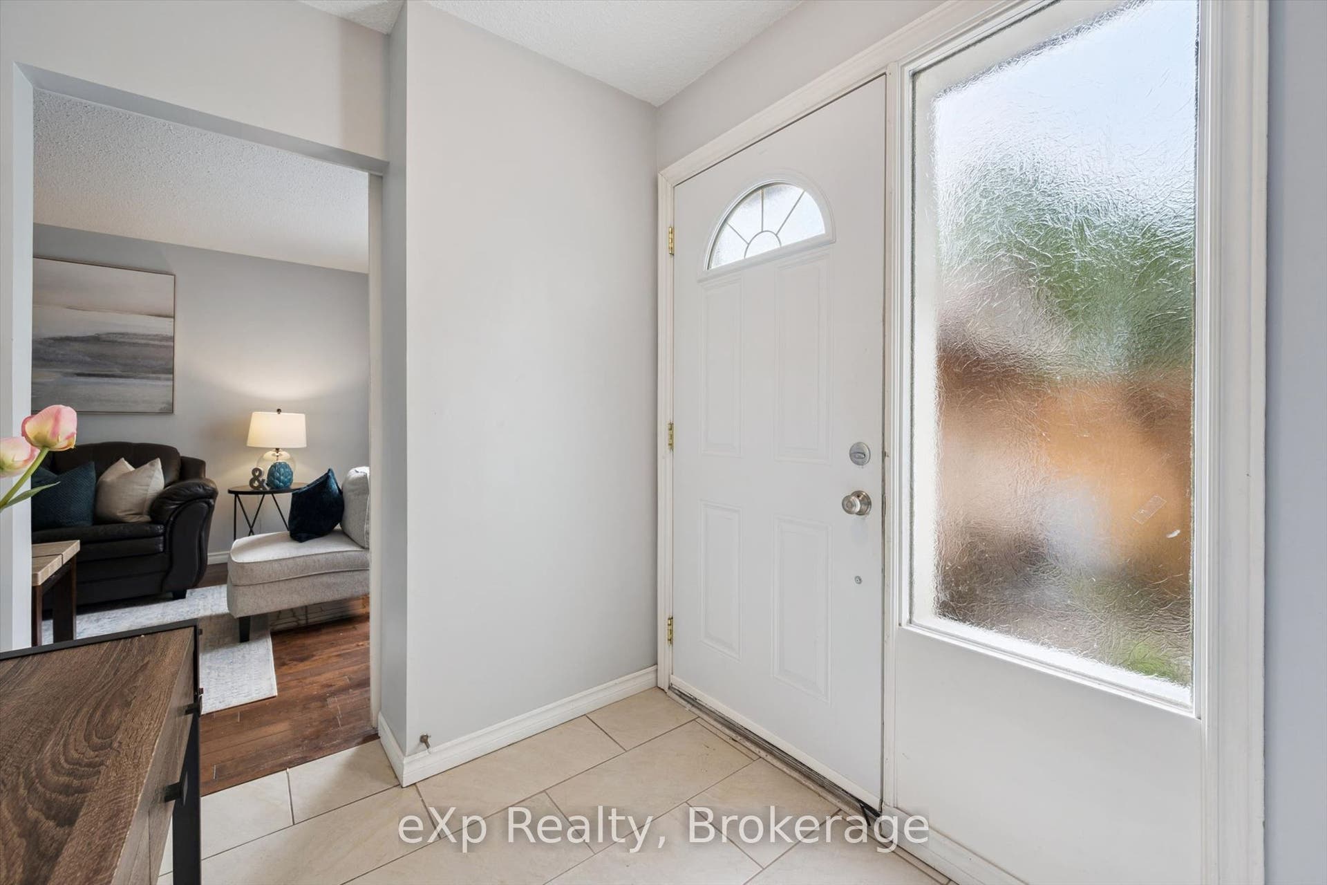 45 Marksam Road, #129, Guelph, Wellington ON N1H 6Y9 45 Marksam Road, #129, Guelph, Wellington ON N1H 6Y9