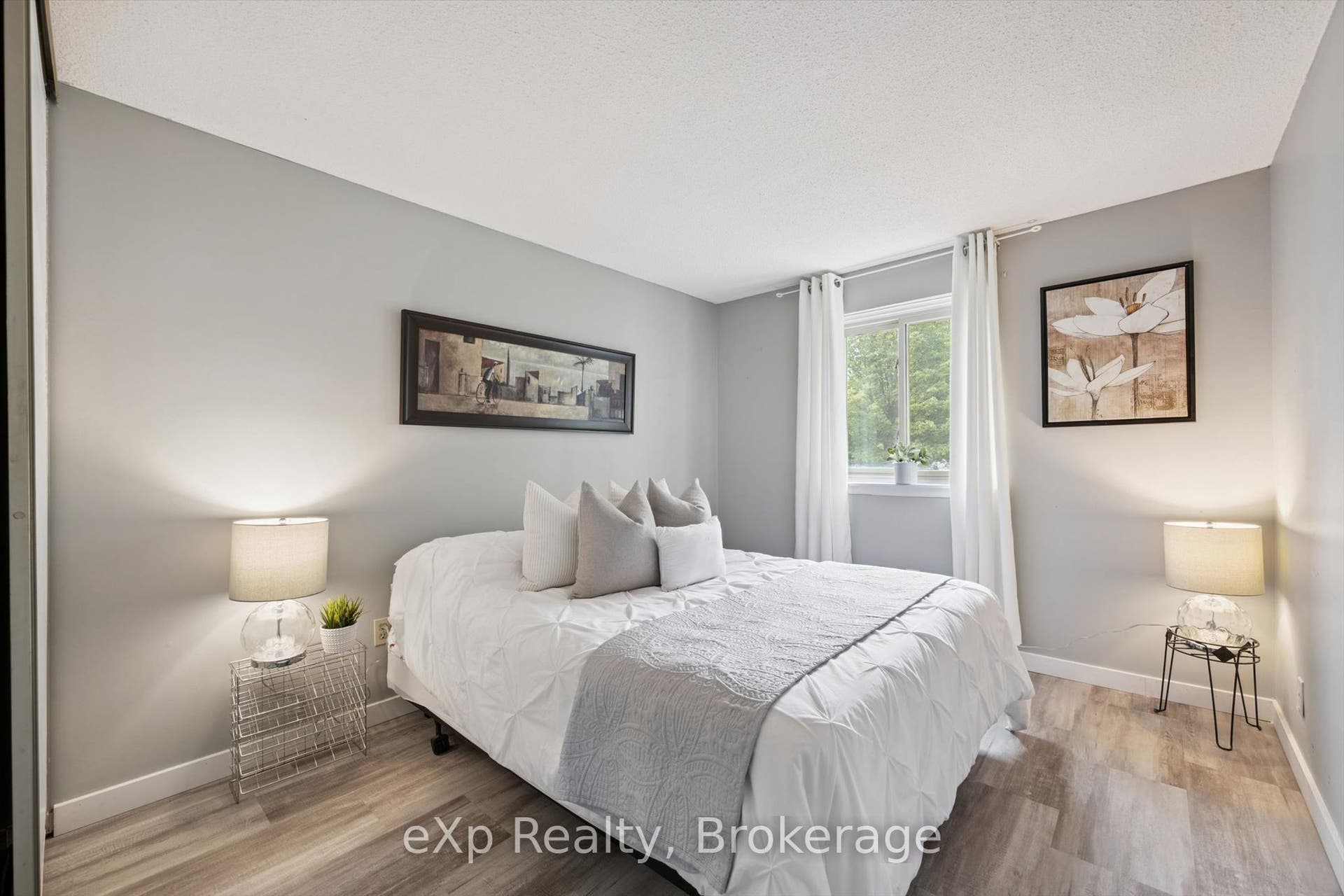 45 Marksam Road, #129, Guelph, Wellington ON N1H 6Y9 45 Marksam Road, #129, Guelph, Wellington ON N1H 6Y9