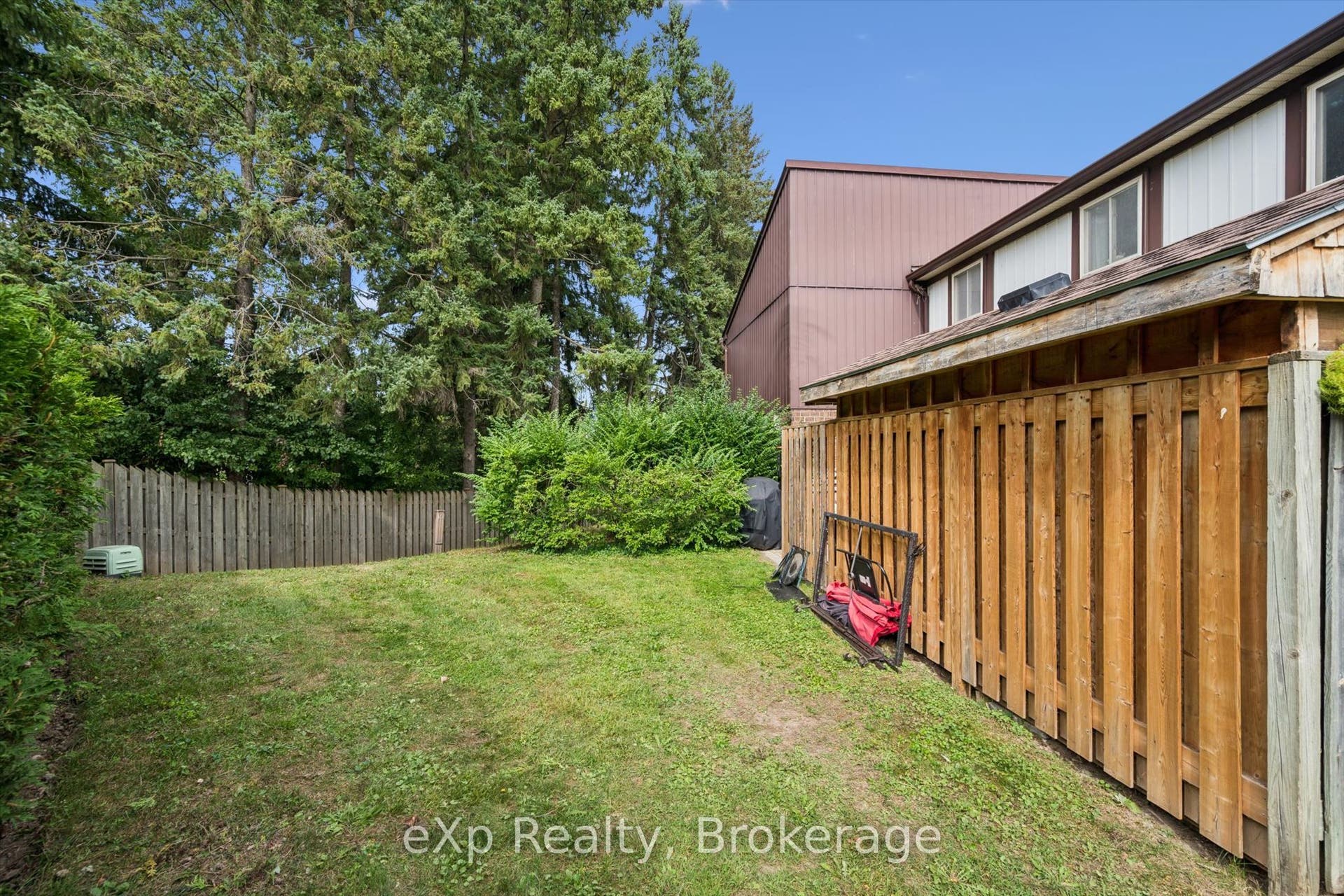 45 Marksam Road, #129, Guelph, Wellington ON N1H 6Y9 45 Marksam Road, #129, Guelph, Wellington ON N1H 6Y9